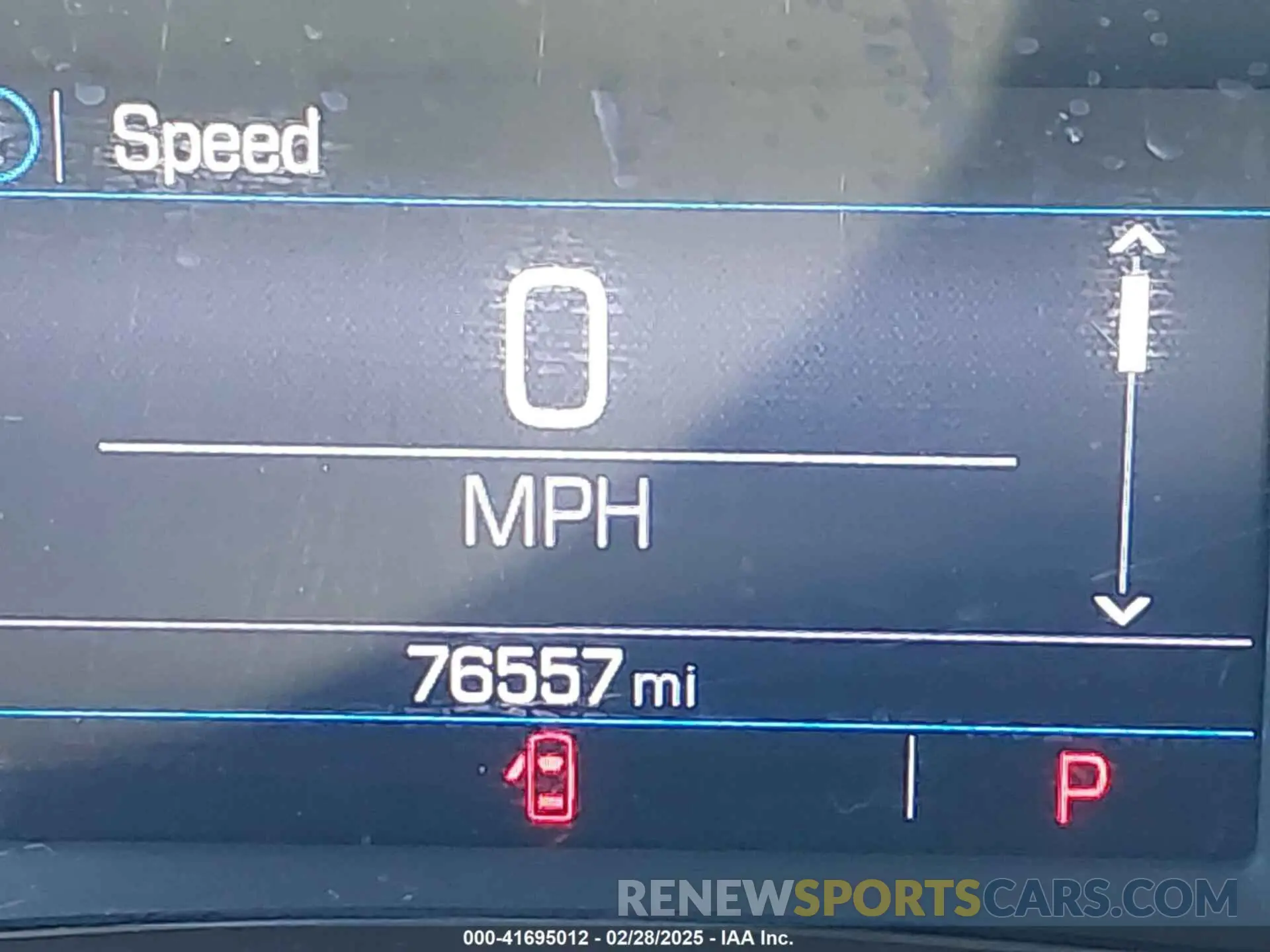 16 Photograph of a damaged car 3GKALMEV3KL298870 GMC TERRAIN 2019