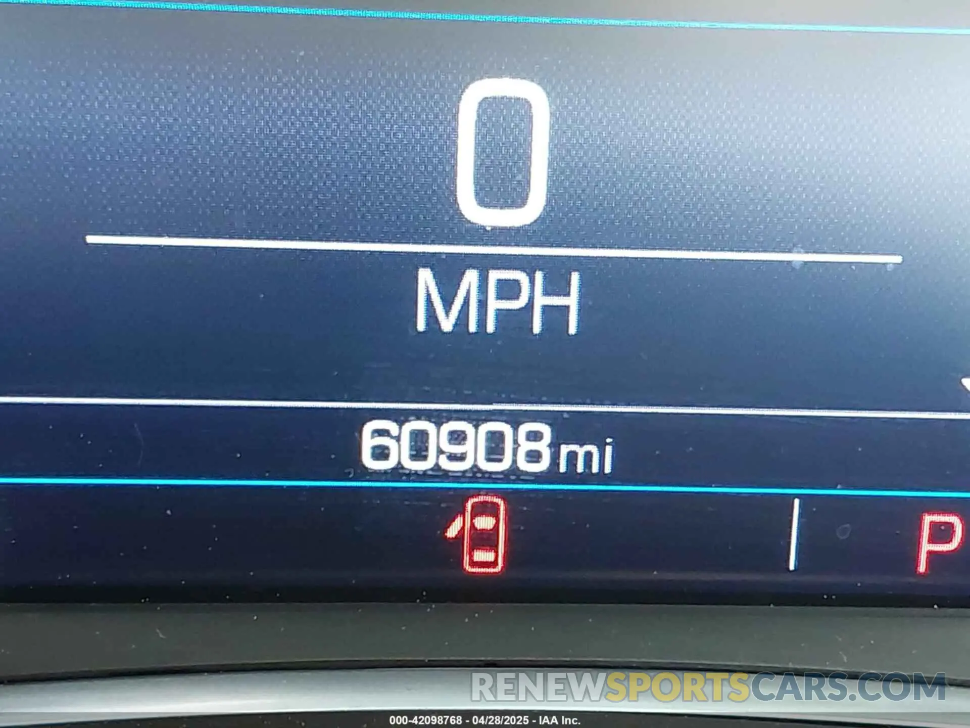15 Photograph of a damaged car 3GKALMEV4KL212126 GMC TERRAIN 2019