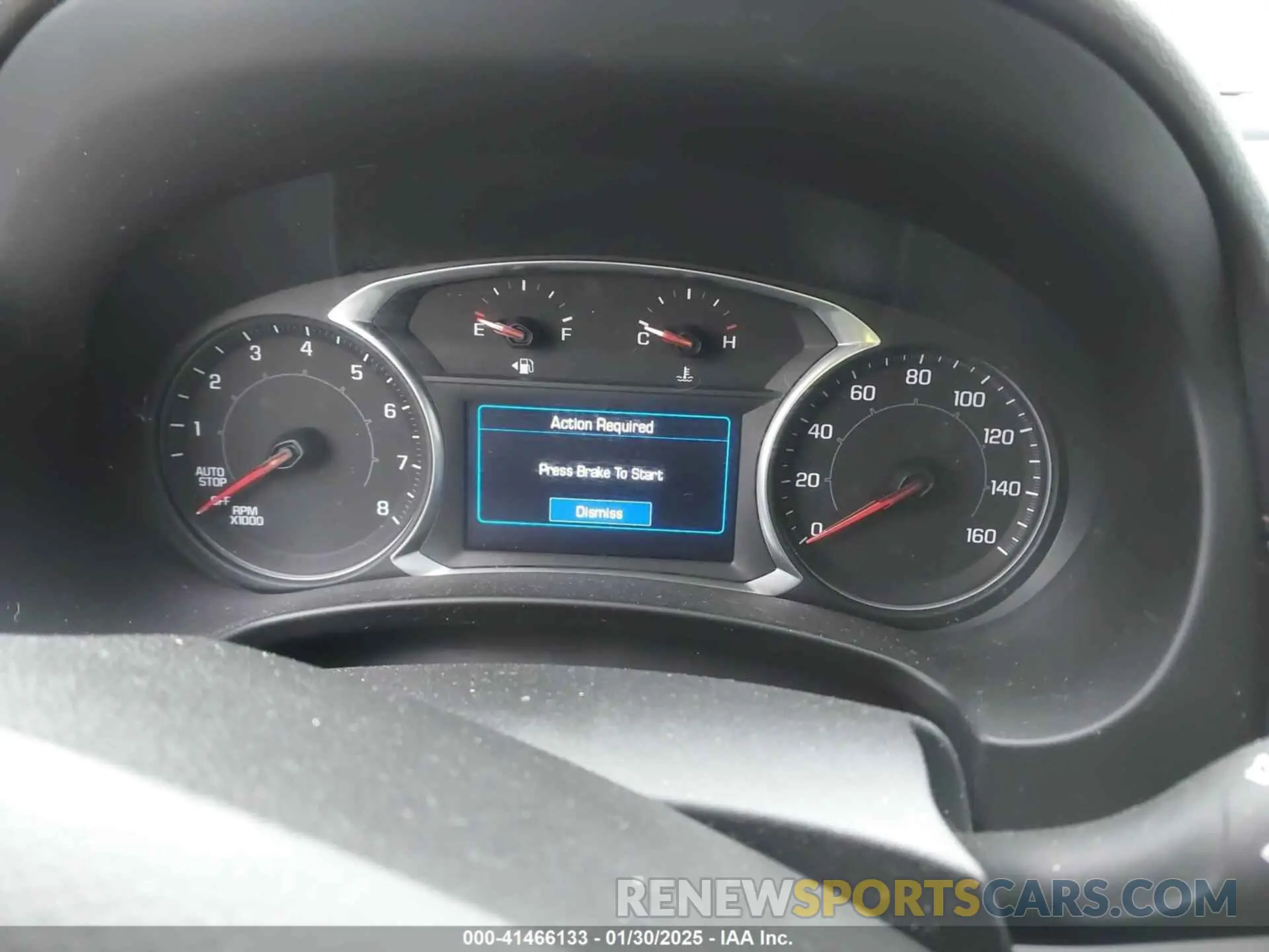 15 Photograph of a damaged car 3GKALMEV4KL343461 GMC TERRAIN 2019