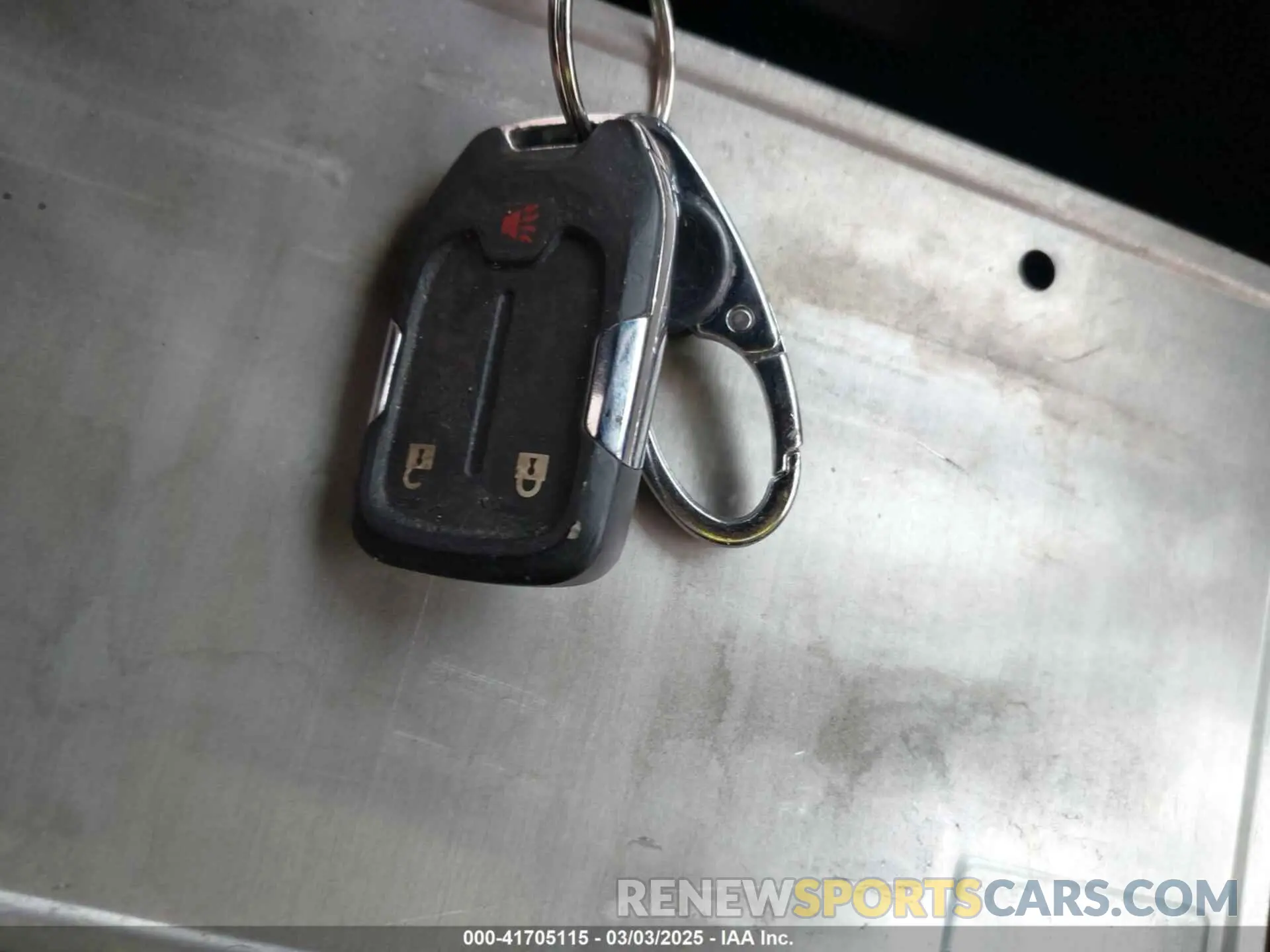 11 Photograph of a damaged car 3GKALMEV5KL108860 GMC TERRAIN 2019