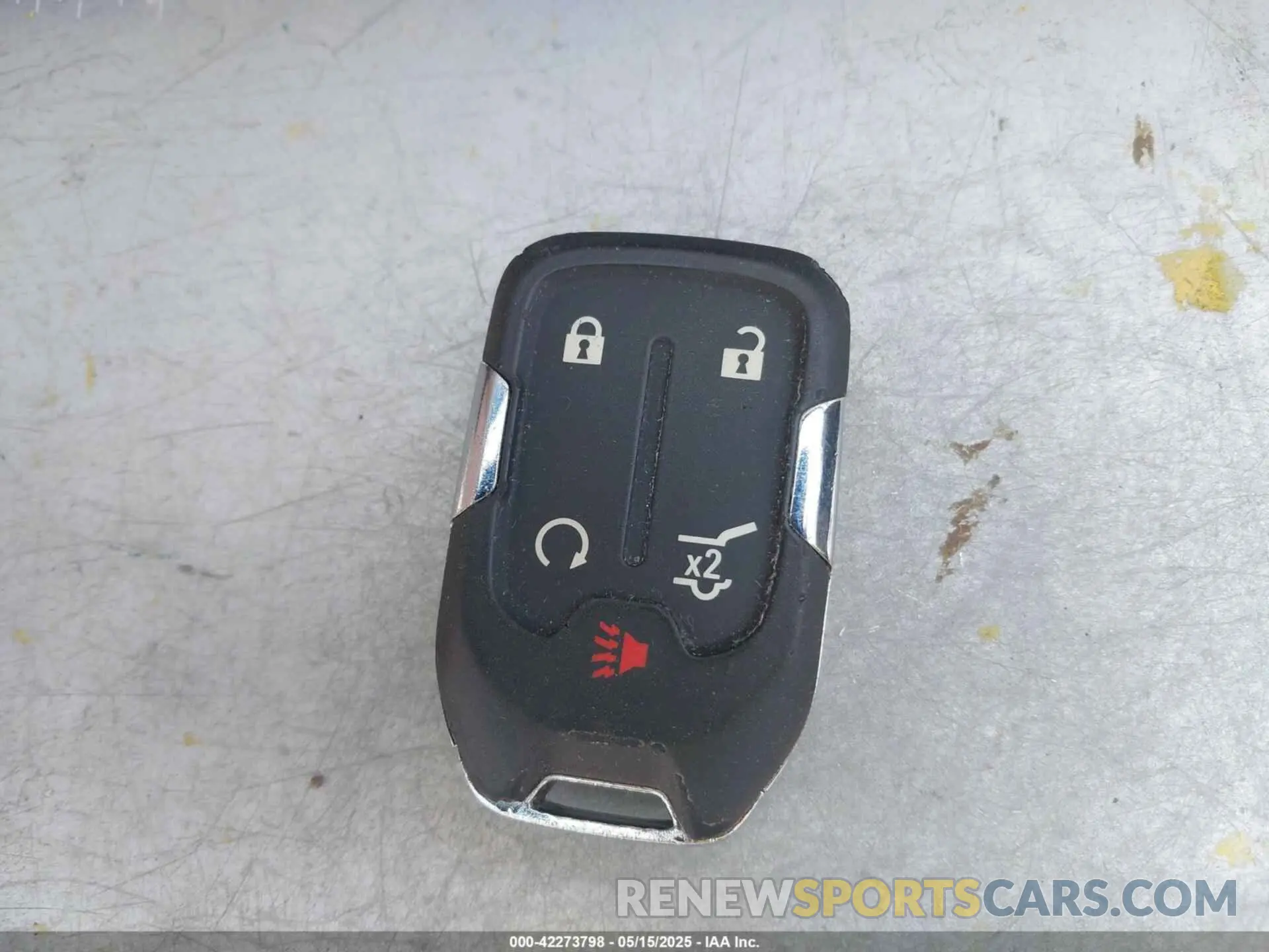 11 Photograph of a damaged car 3GKALMEV5KL322294 GMC TERRAIN 2019