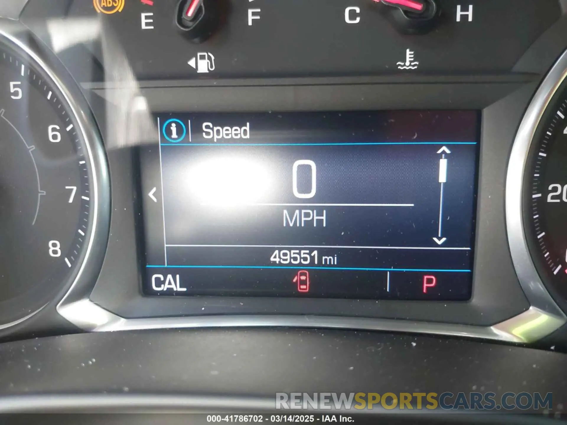 15 Photograph of a damaged car 3GKALMEV6KL106907 GMC TERRAIN 2019