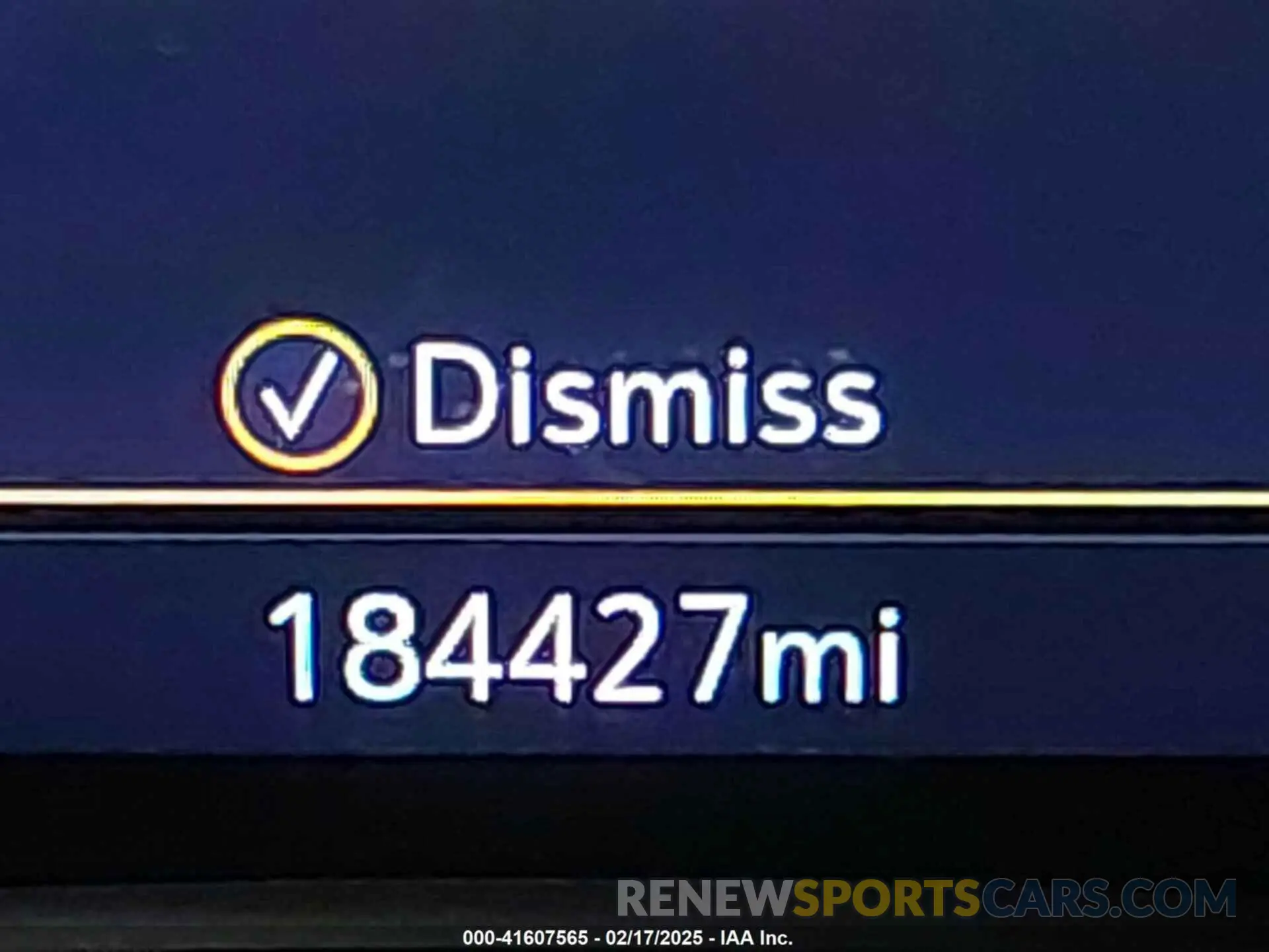 15 Photograph of a damaged car 3GKALMEV6KL244771 GMC TERRAIN 2019