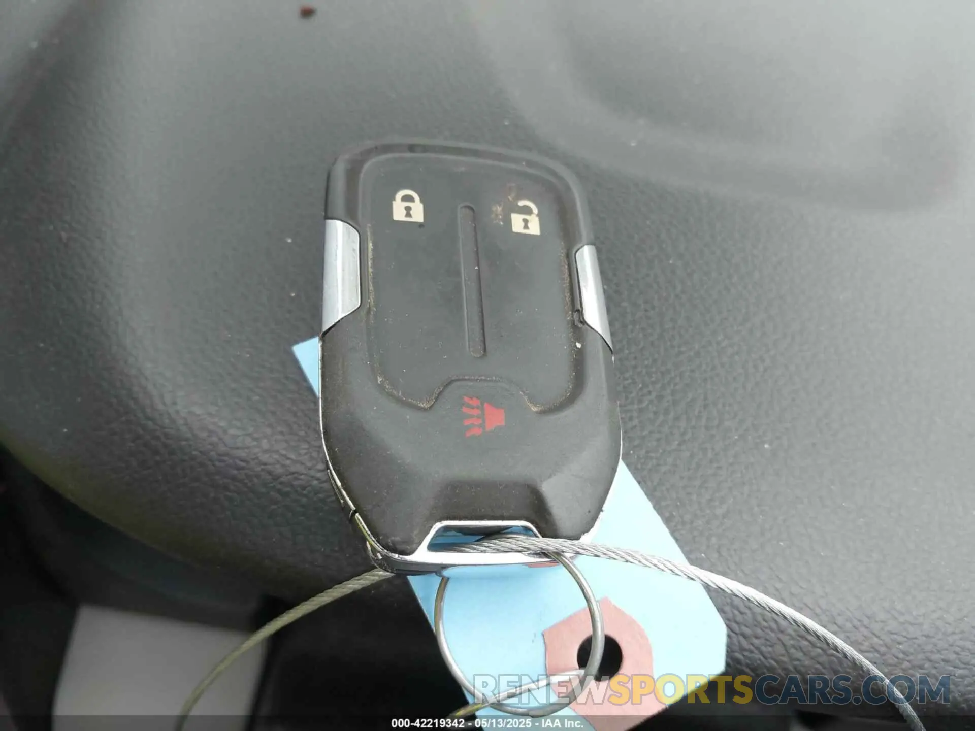 11 Photograph of a damaged car 3GKALMEV7KL237988 GMC TERRAIN 2019