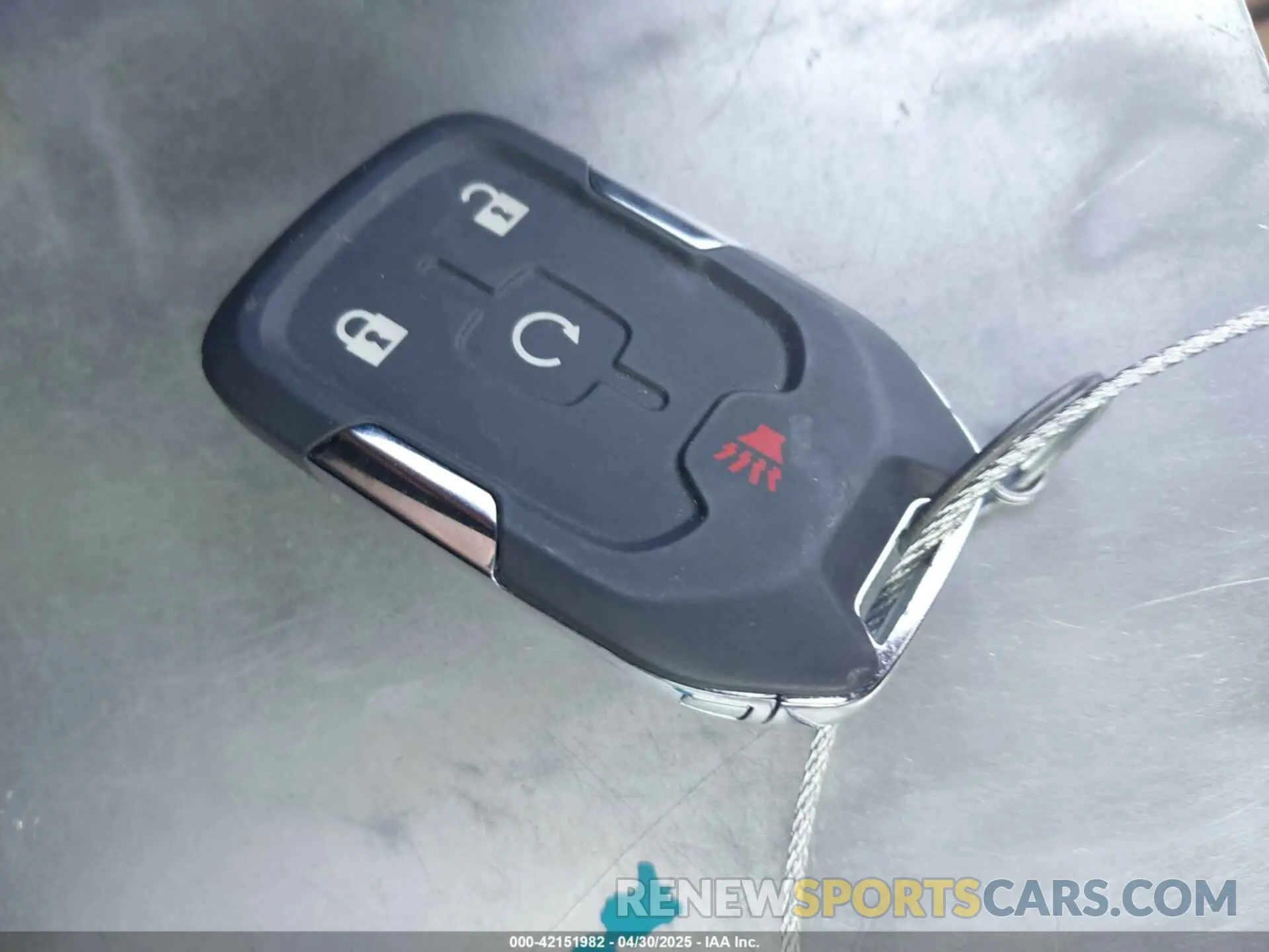 11 Photograph of a damaged car 3GKALMEV7KL367026 GMC TERRAIN 2019