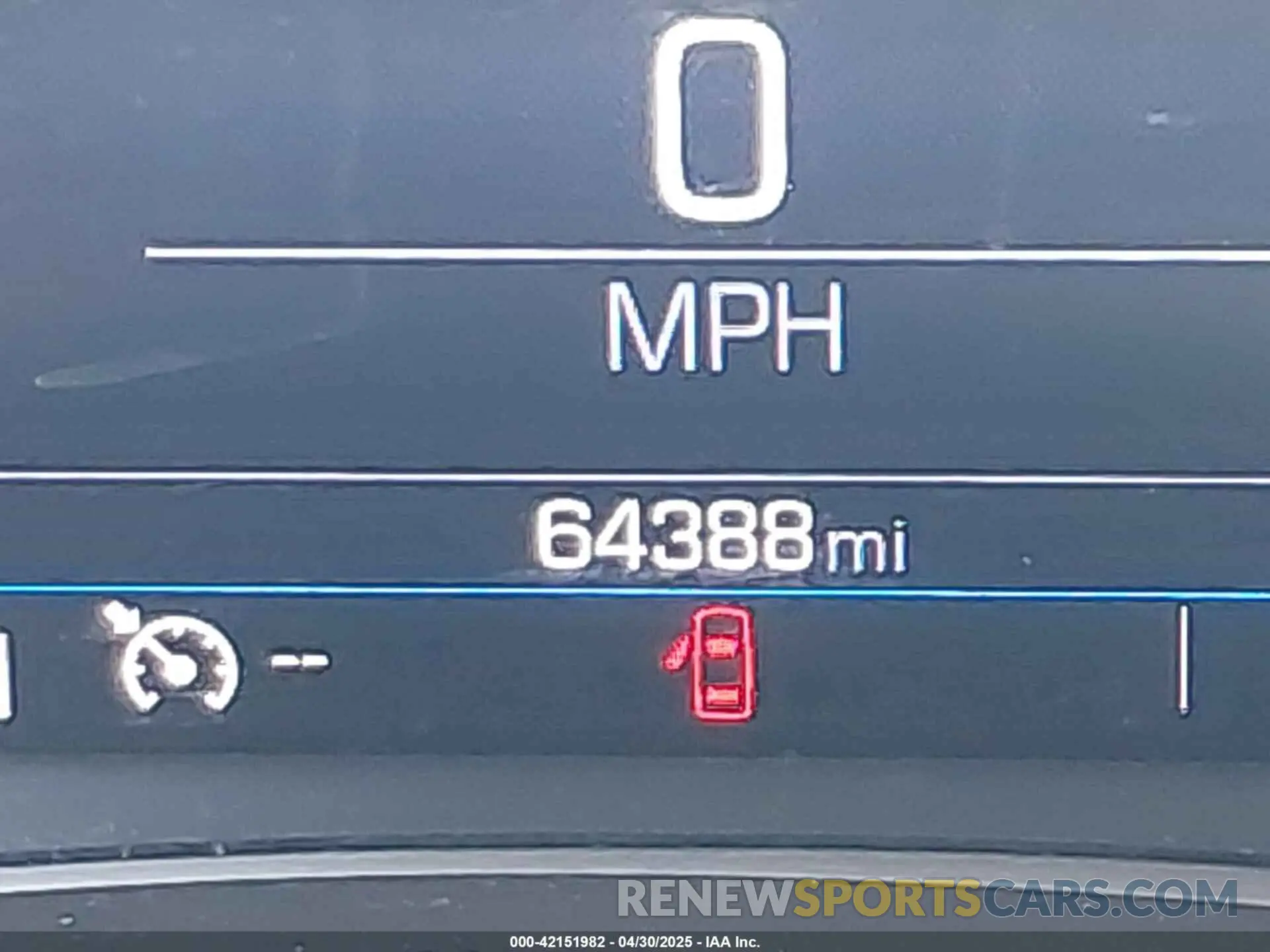 16 Photograph of a damaged car 3GKALMEV7KL367026 GMC TERRAIN 2019