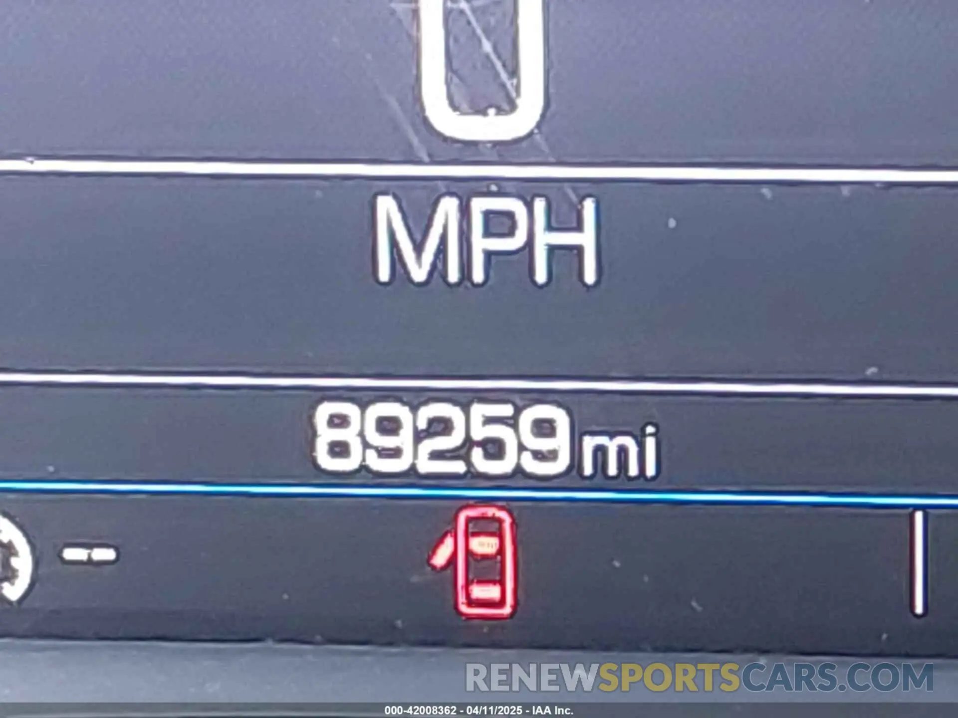 15 Photograph of a damaged car 3GKALMEV7KL381444 GMC TERRAIN 2019