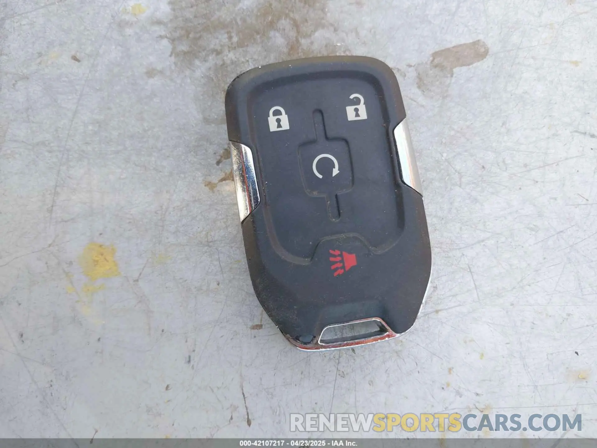 11 Photograph of a damaged car 3GKALMEV9KL145779 GMC TERRAIN 2019