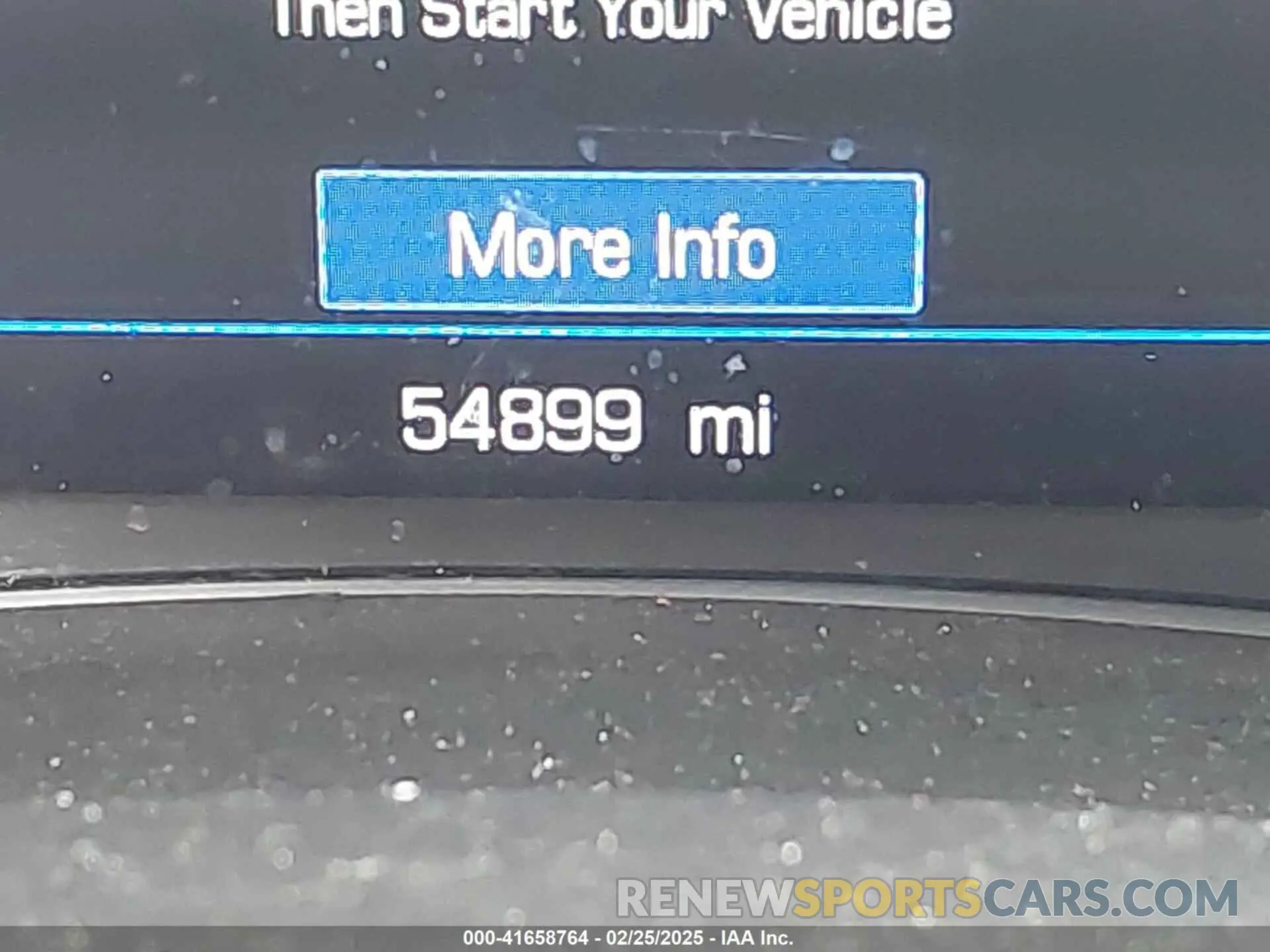 14 Photograph of a damaged car 3GKALMEV9KL148777 GMC TERRAIN 2019
