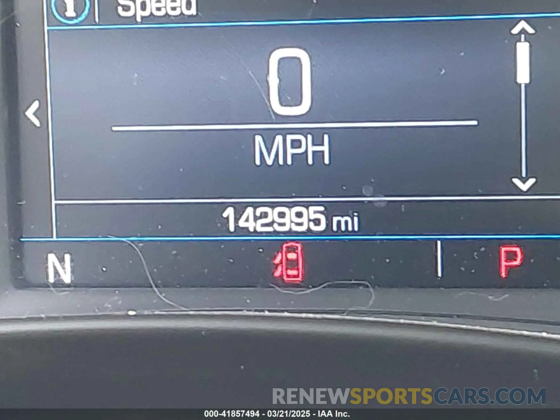 15 Photograph of a damaged car 3GKALMEV9KL165031 GMC TERRAIN 2019