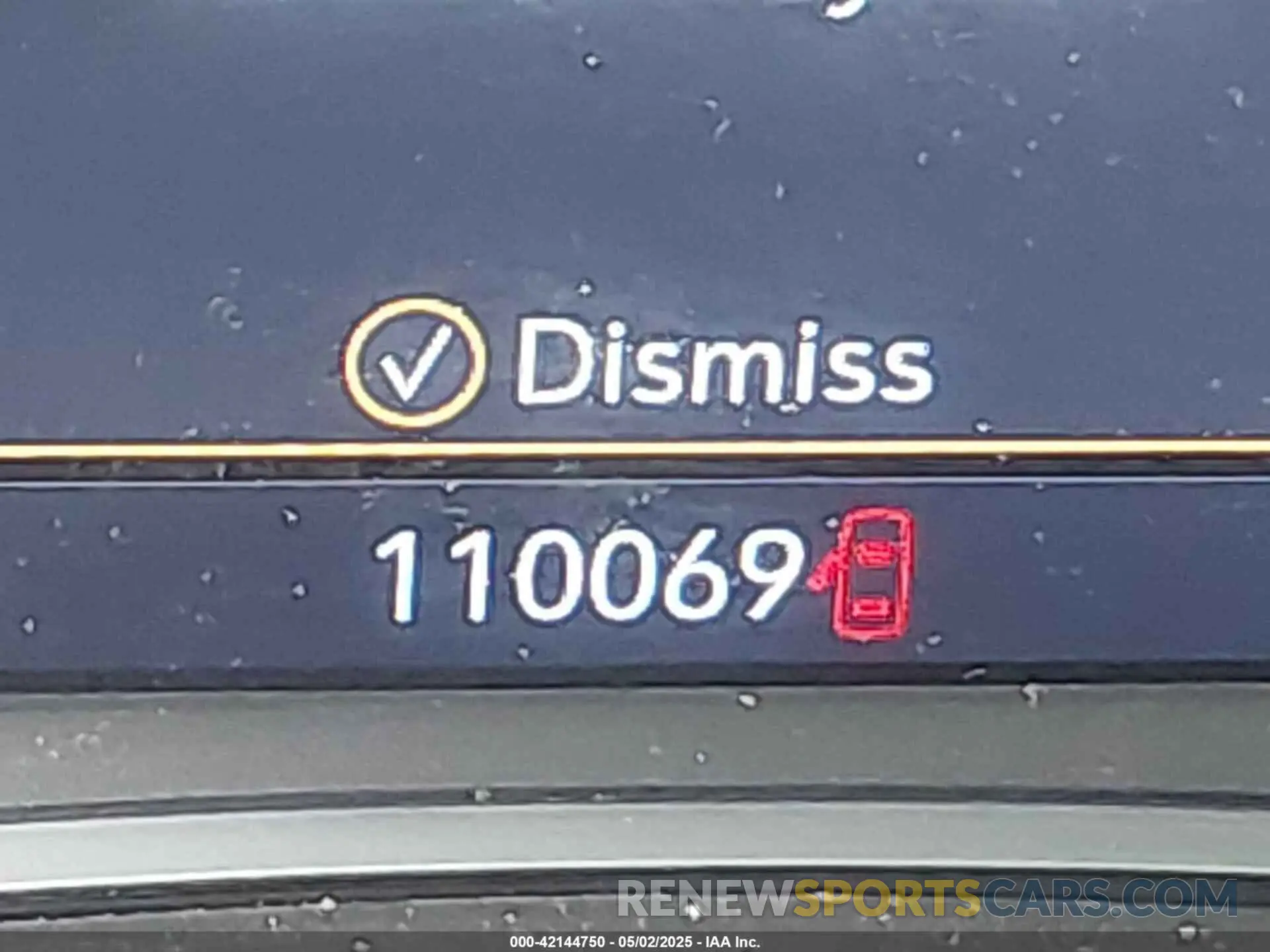 15 Photograph of a damaged car 3GKALMEV9KL288361 GMC TERRAIN 2019