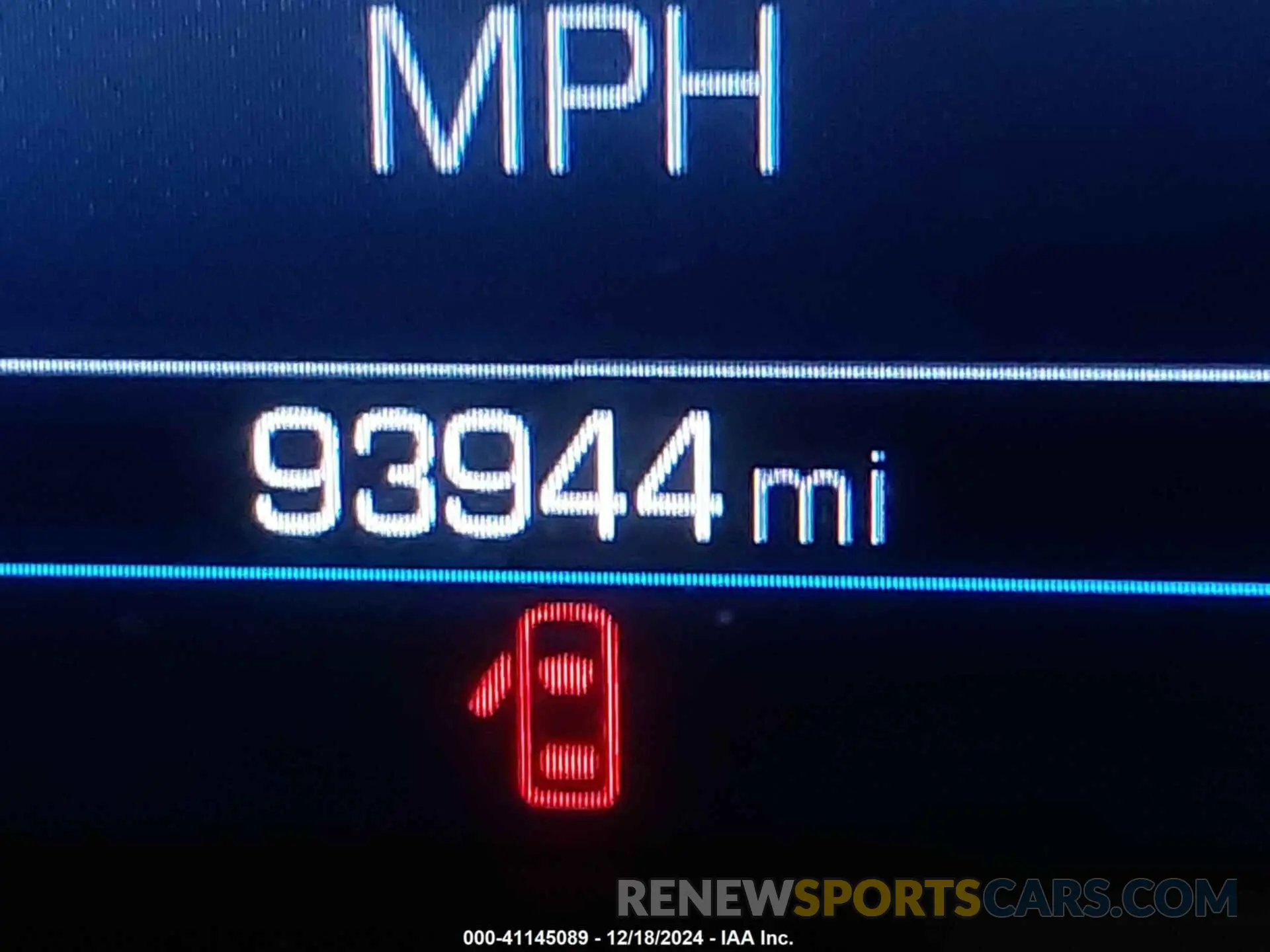 15 Photograph of a damaged car 3GKALMEVXKL125251 GMC TERRAIN 2019