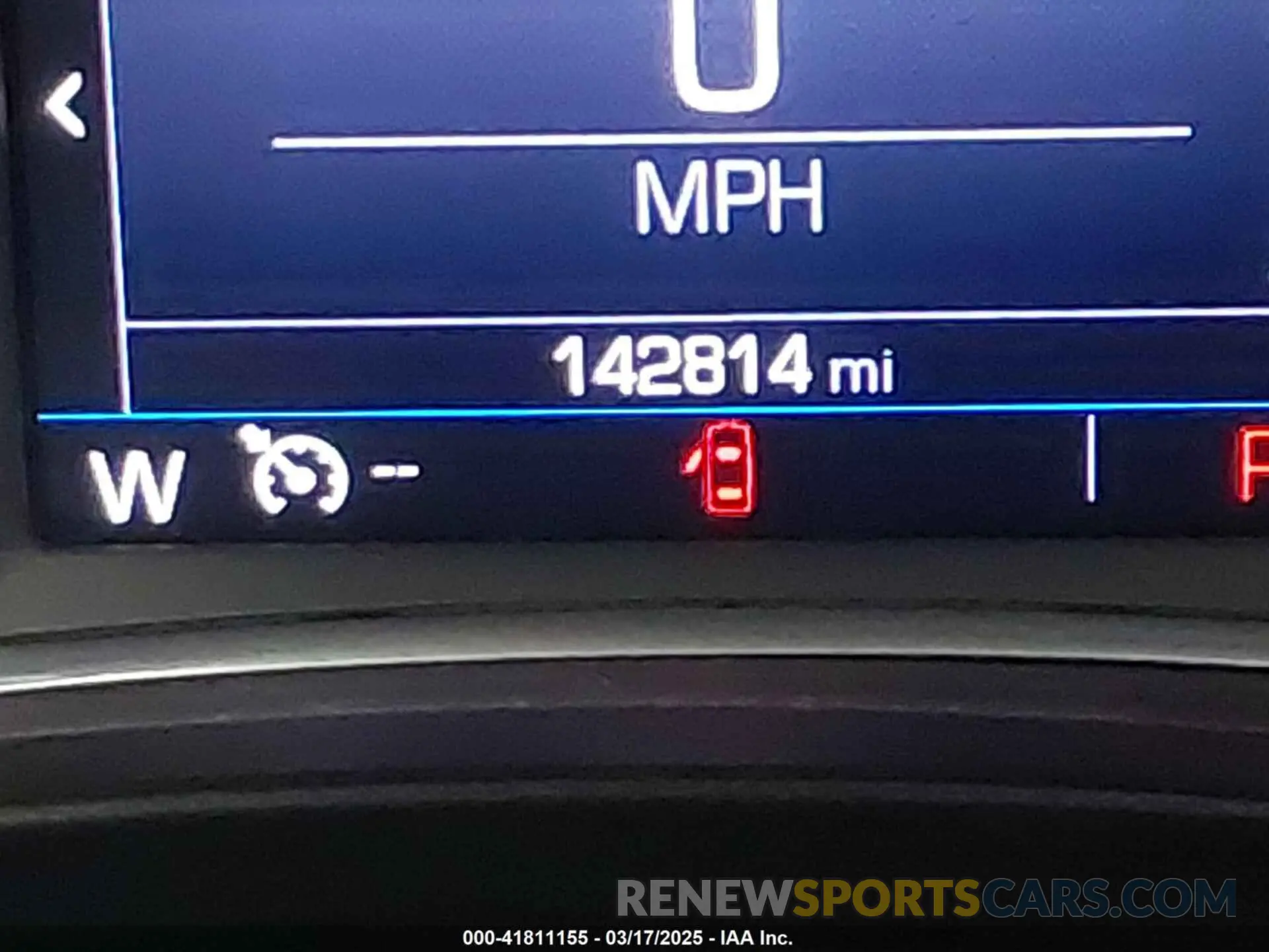 15 Photograph of a damaged car 3GKALMEVXKL132765 GMC TERRAIN 2019