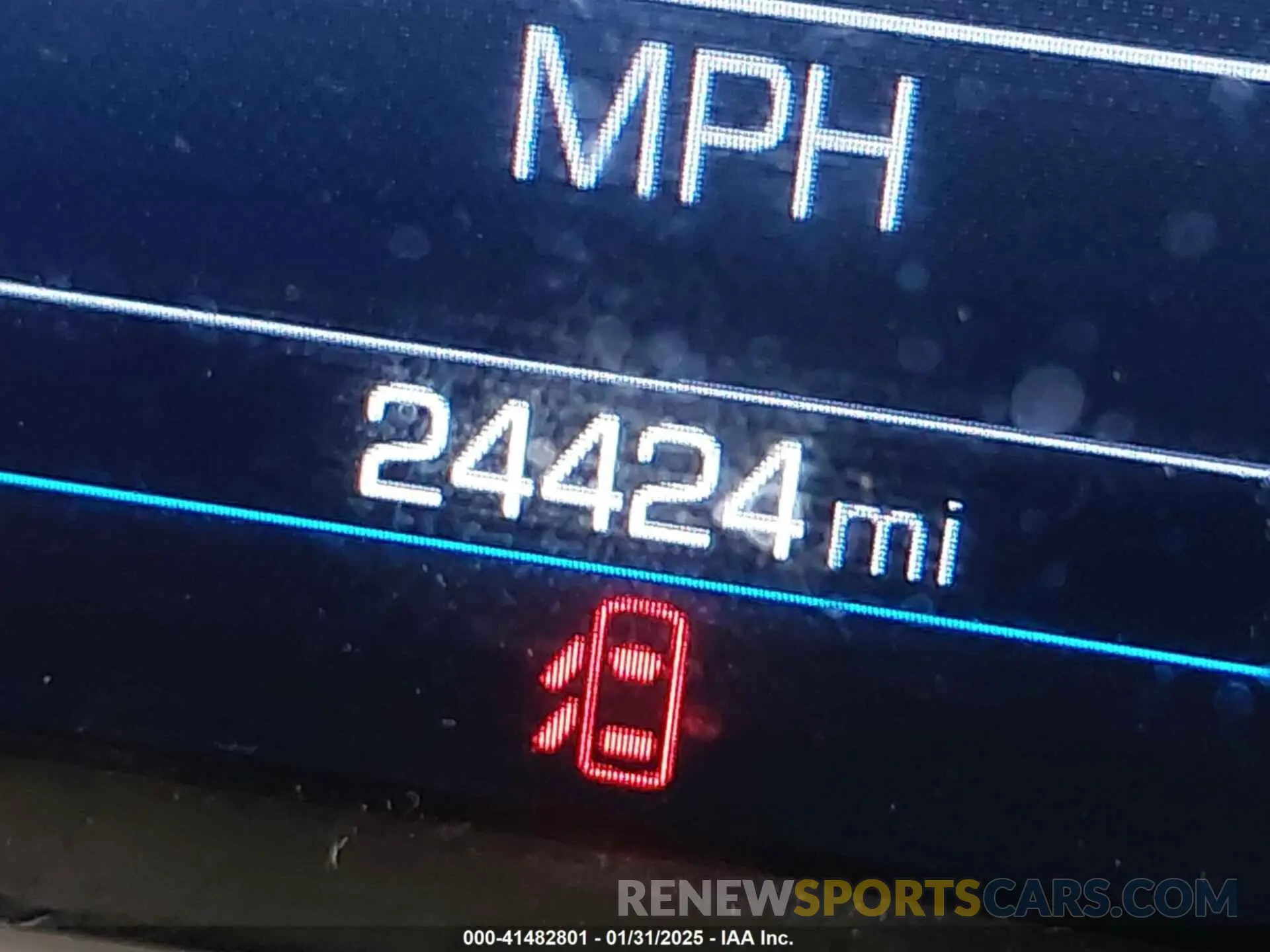 16 Photograph of a damaged car 3GKALMEVXKL390915 GMC TERRAIN 2019