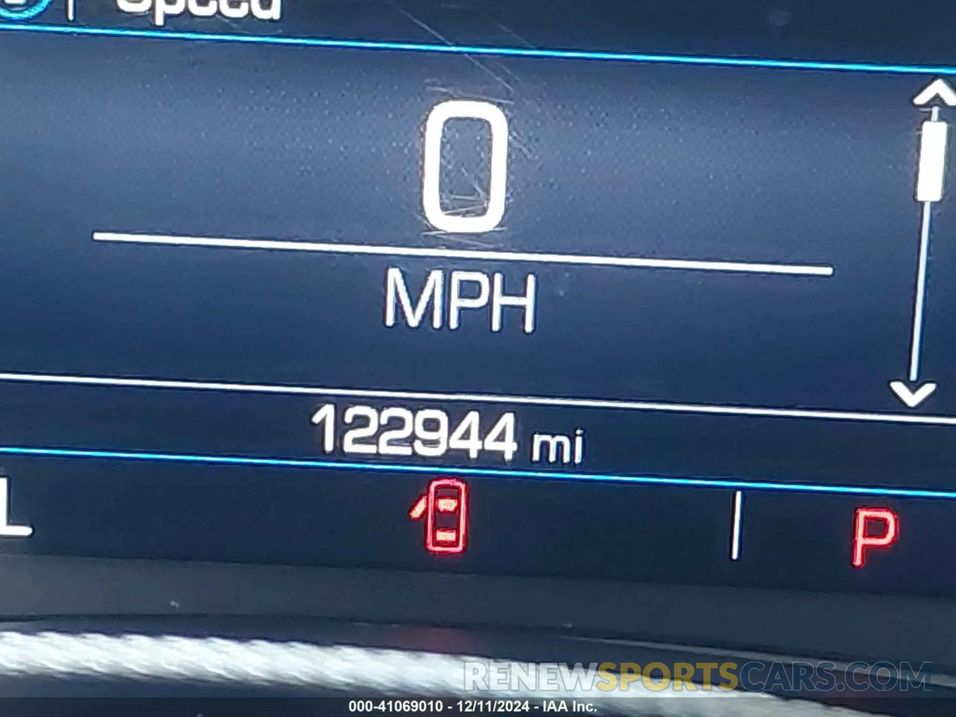 15 Photograph of a damaged car 3GKALMEX7KL185859 GMC TERRAIN 2019