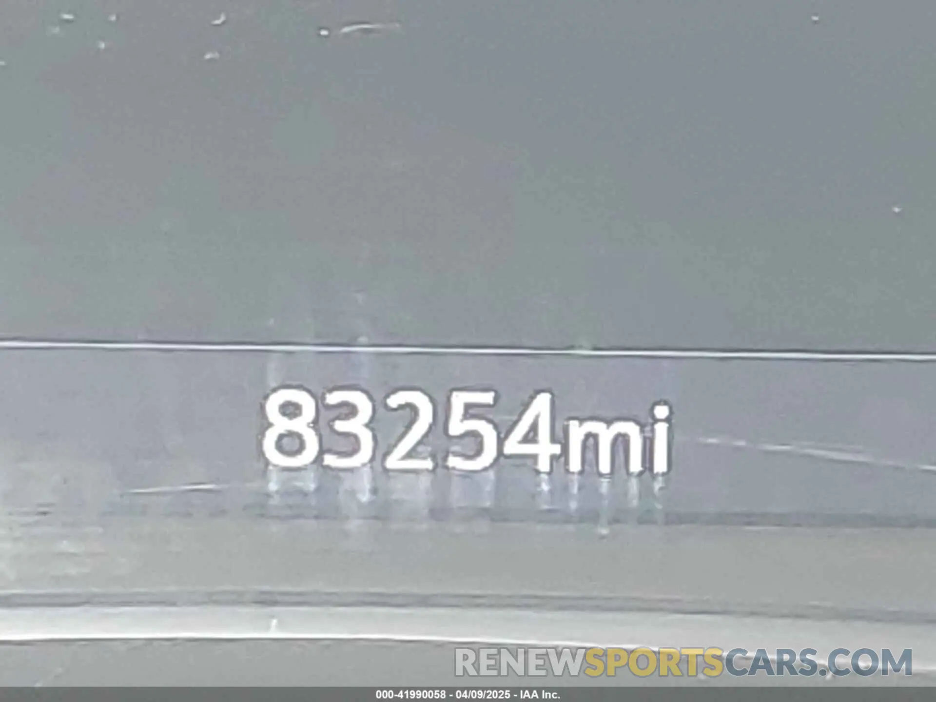 15 Photograph of a damaged car 3GKALPEV1KL239169 GMC TERRAIN 2019