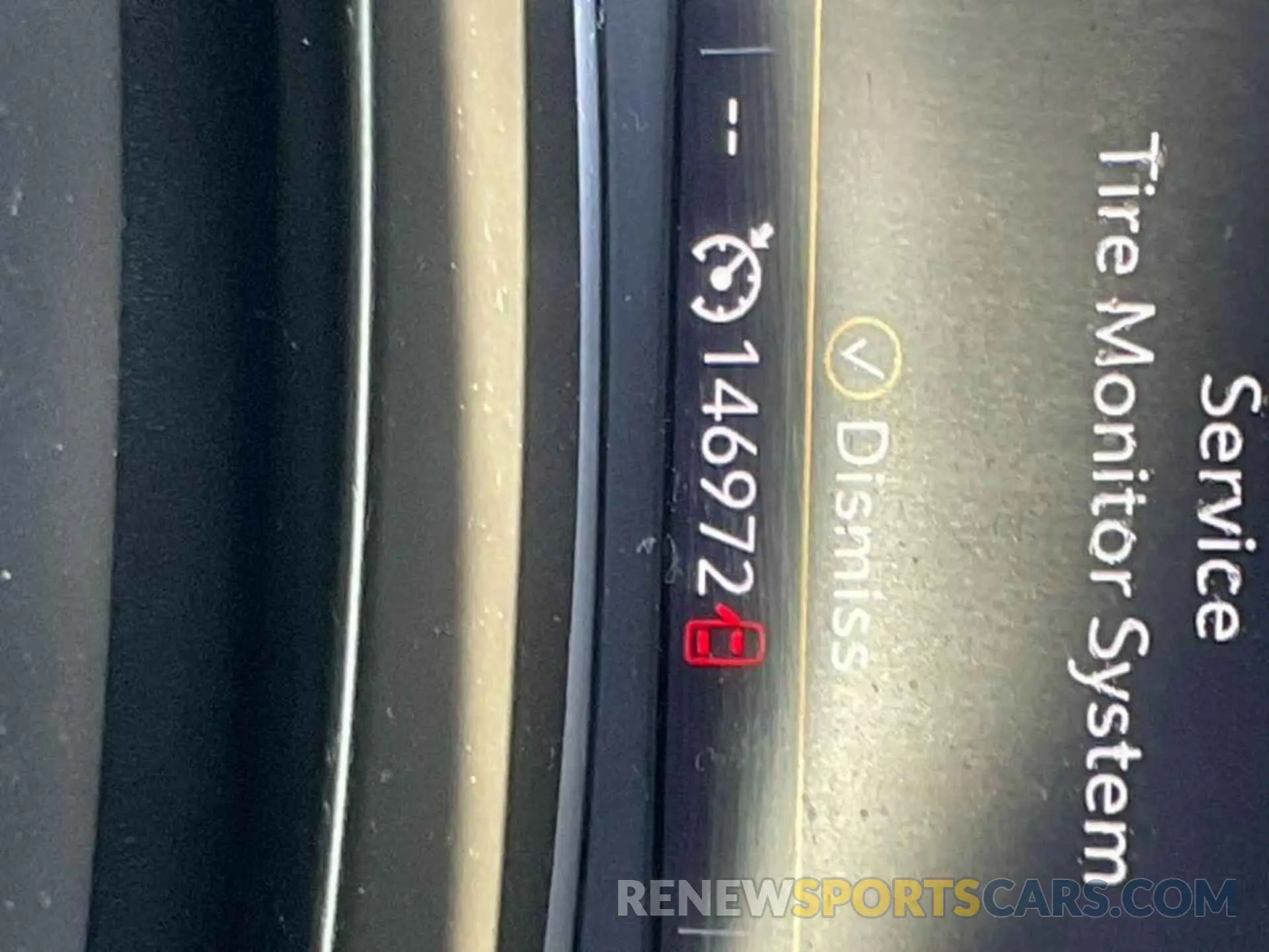 2 Photograph of a damaged car 3GKALPEV5KL302824 GMC TERRAIN 2019