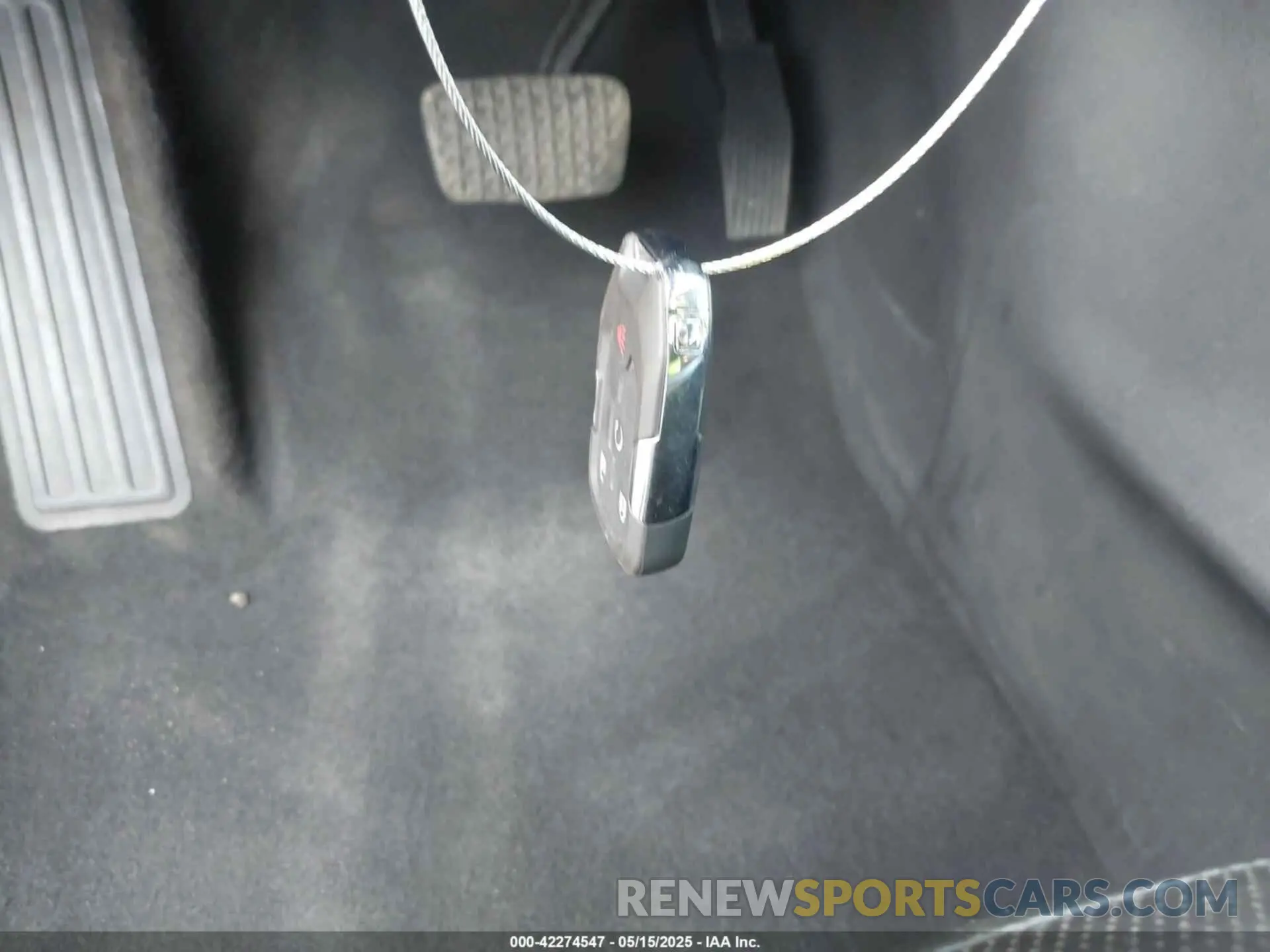 11 Photograph of a damaged car 3GKALPEV6KL248630 GMC TERRAIN 2019