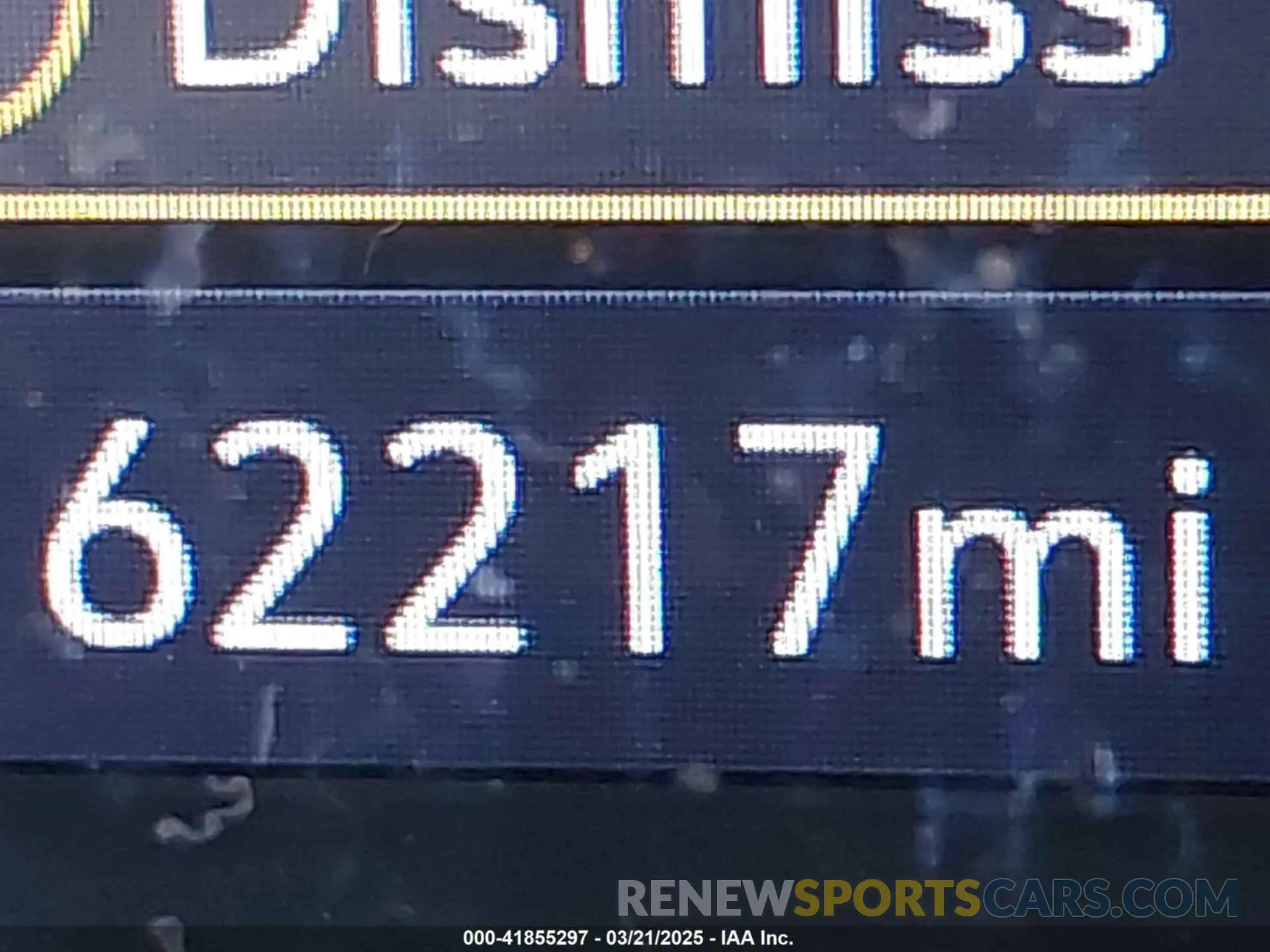 16 Photograph of a damaged car 3GKALPEV7KL125208 GMC TERRAIN 2019