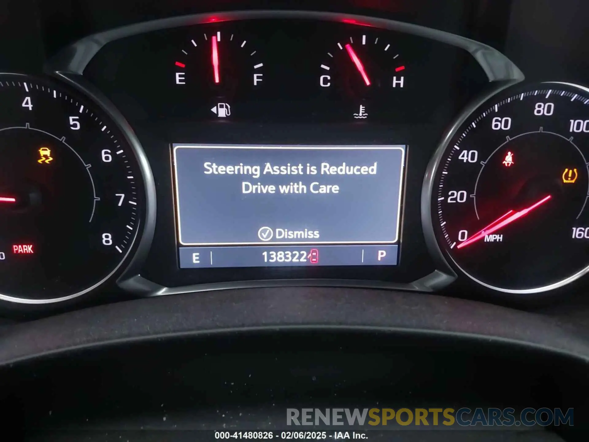 15 Photograph of a damaged car 3GKALPEV8KL242778 GMC TERRAIN 2019
