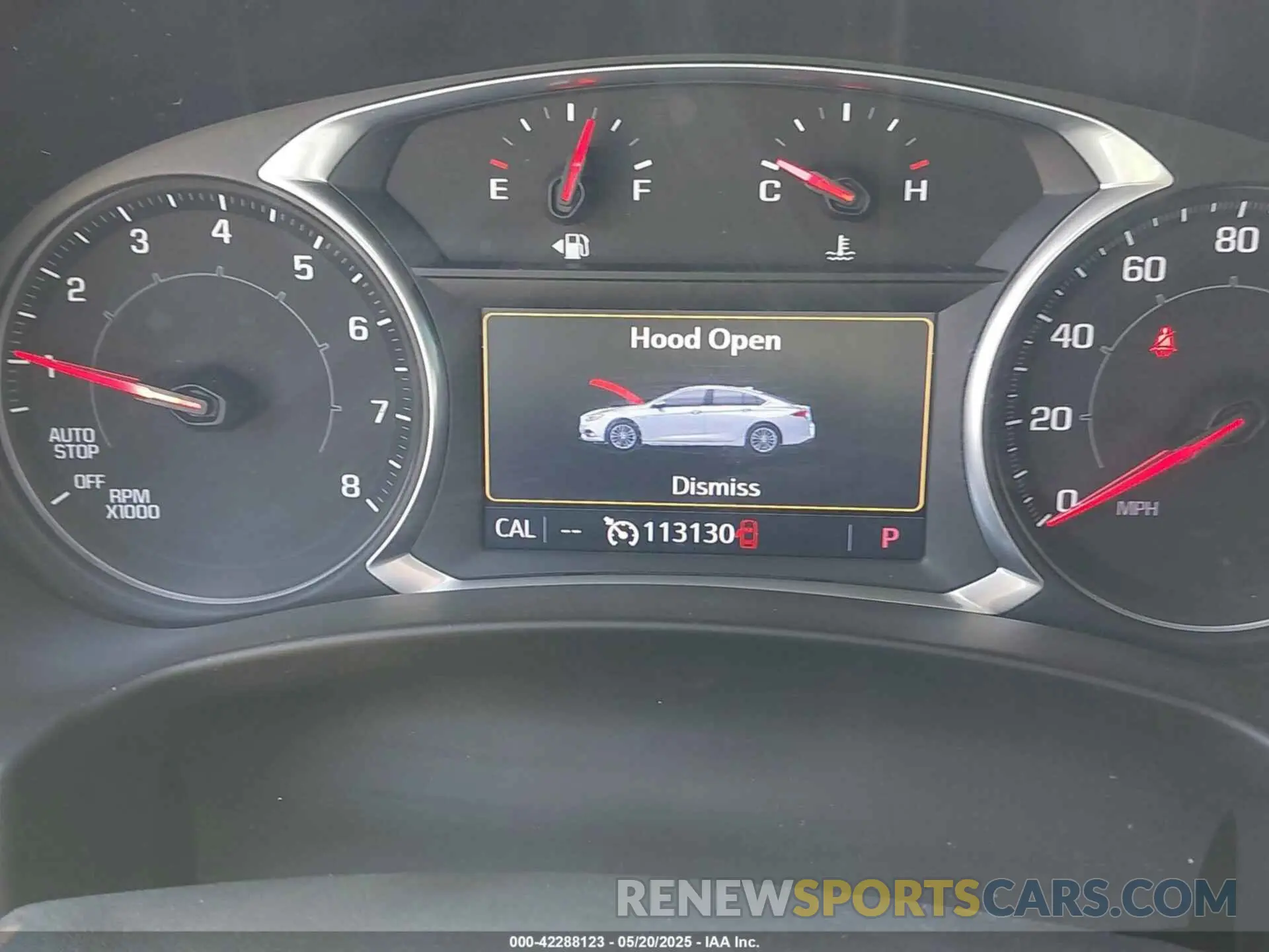 15 Photograph of a damaged car 3GKALPEVXKL202394 GMC TERRAIN 2019