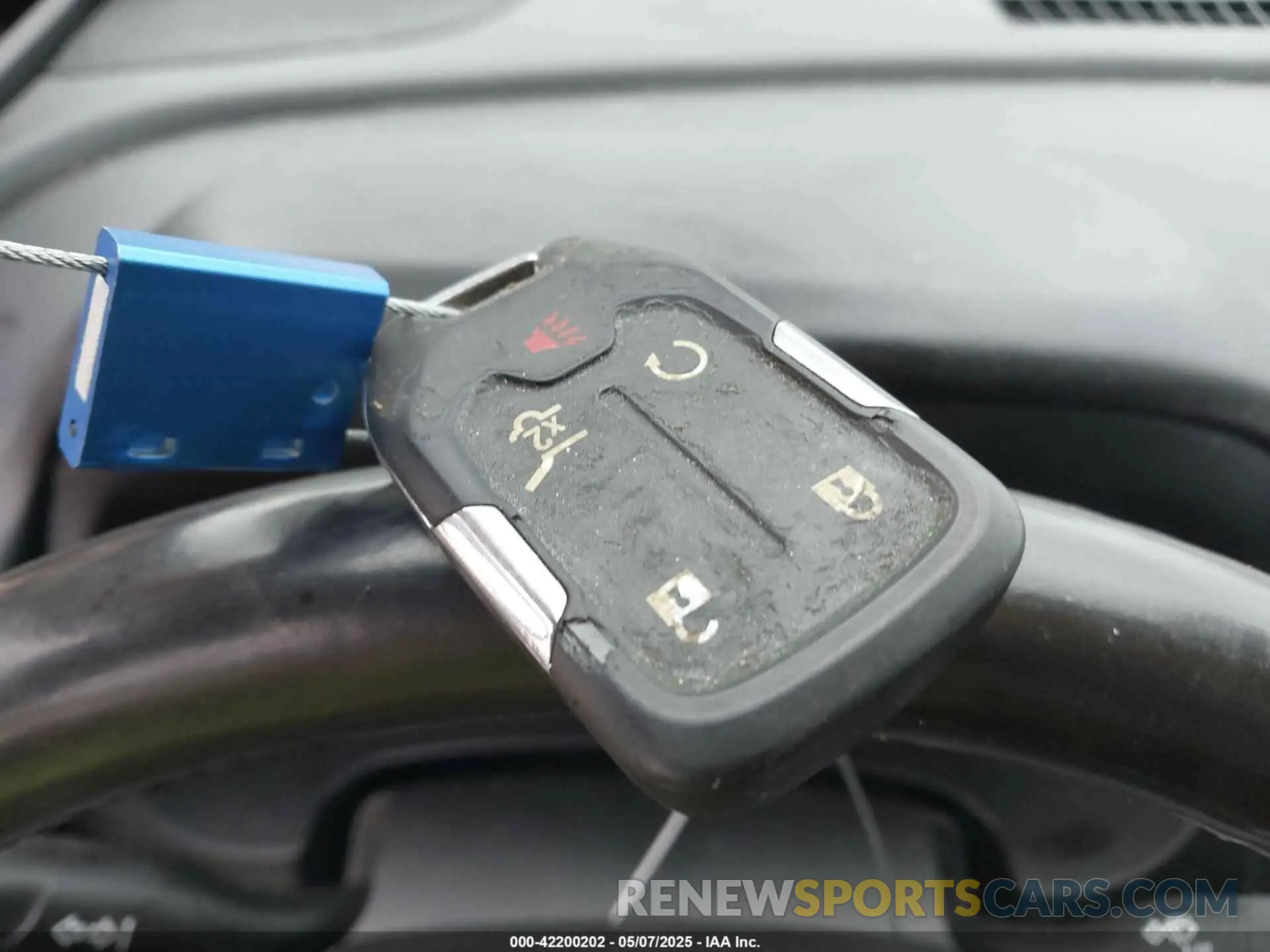 11 Photograph of a damaged car 3GKALPEVXKL308215 GMC TERRAIN 2019