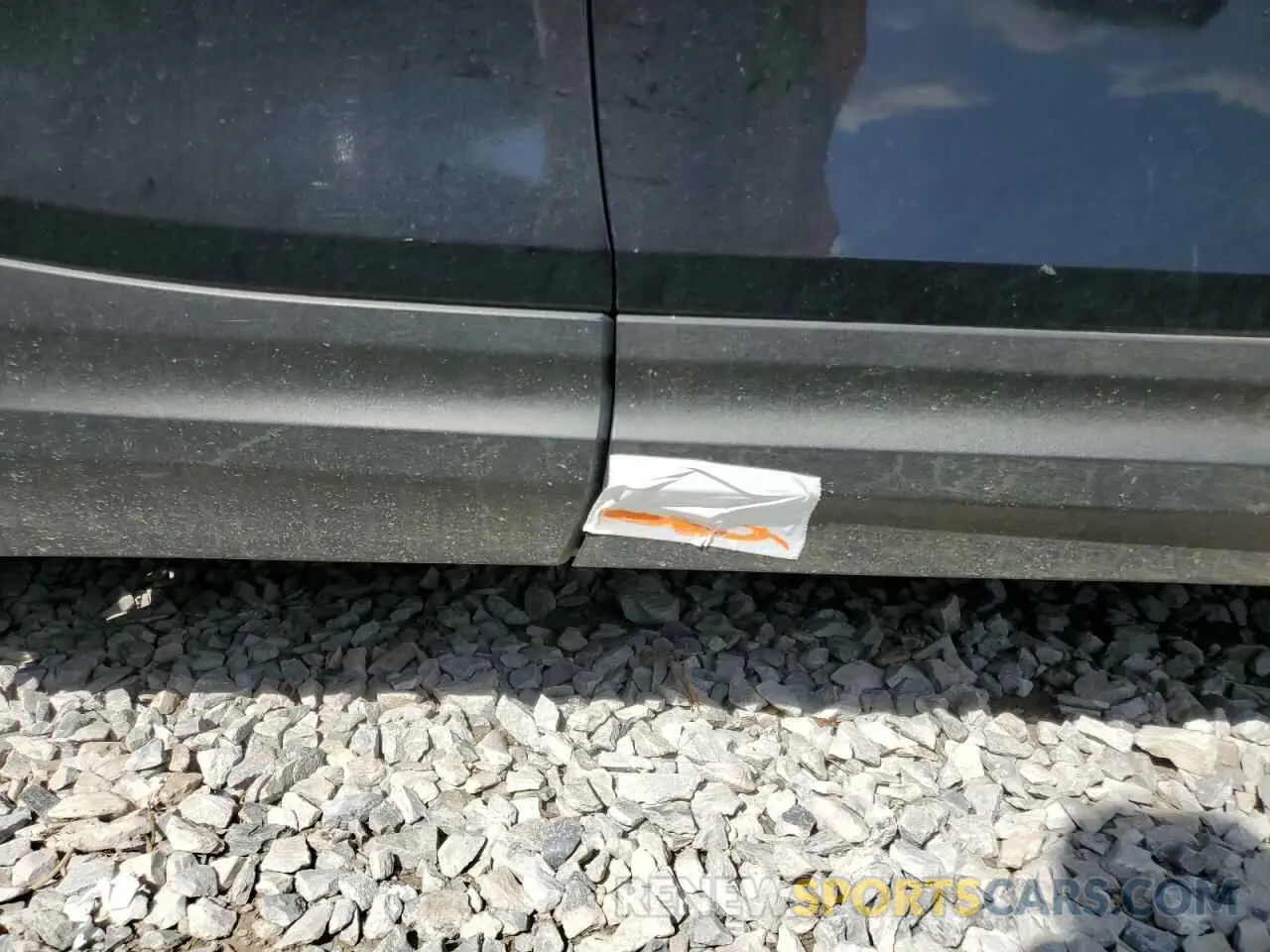 15 Photograph of a damaged car 3GKALPEX0KL380140 GMC TERRAIN 2019