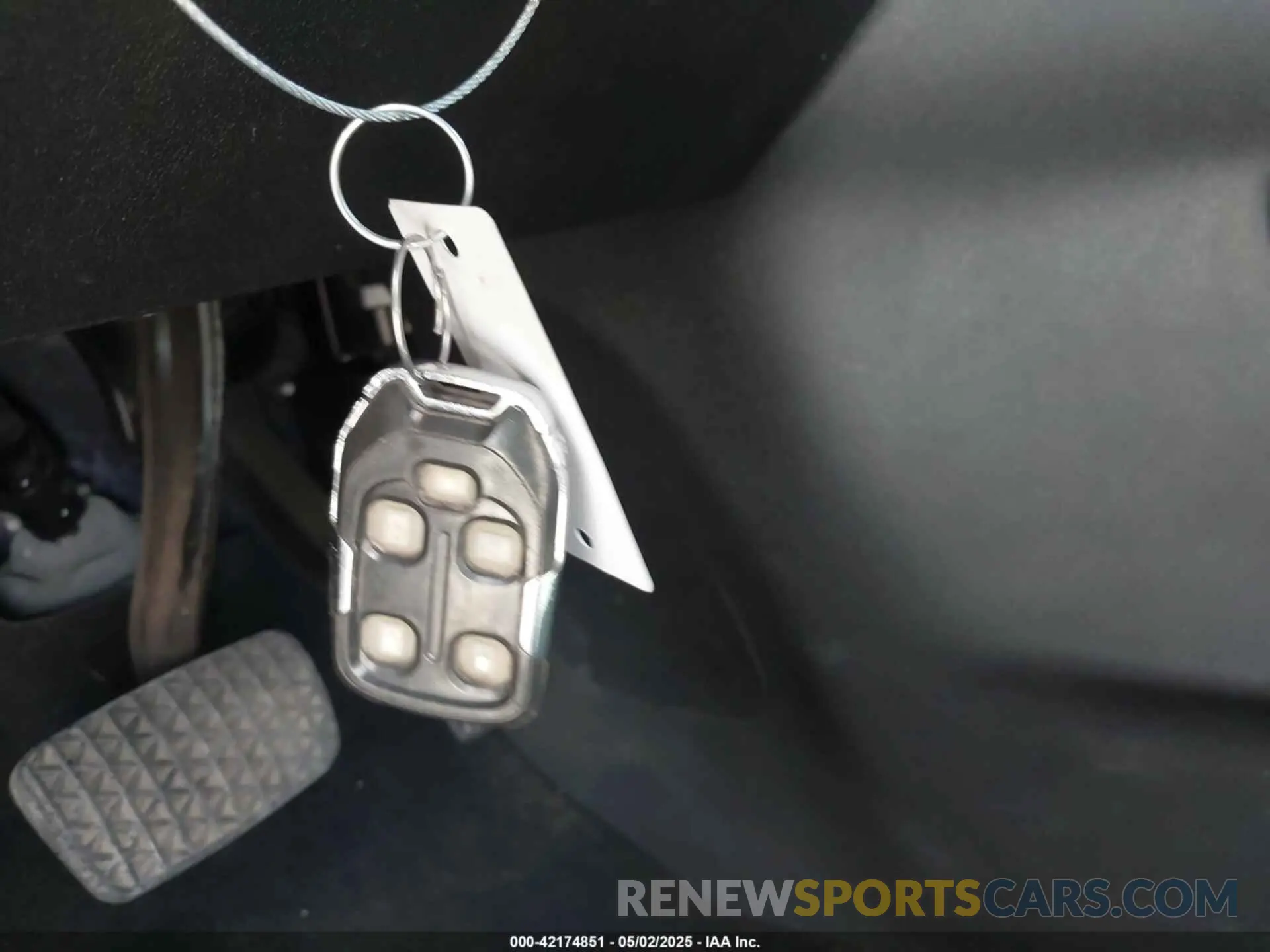 11 Photograph of a damaged car 3GKALPEX2KL198911 GMC TERRAIN 2019