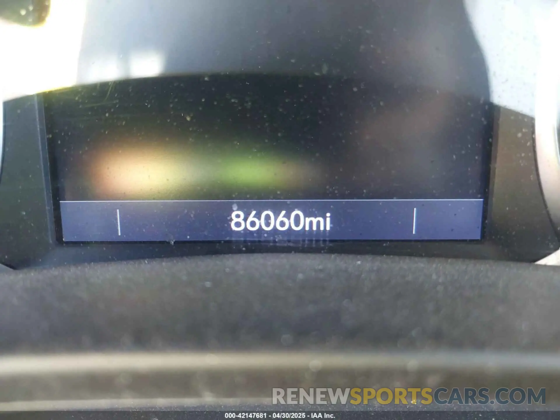 14 Photograph of a damaged car 3GKALPEXXKL384695 GMC TERRAIN 2019