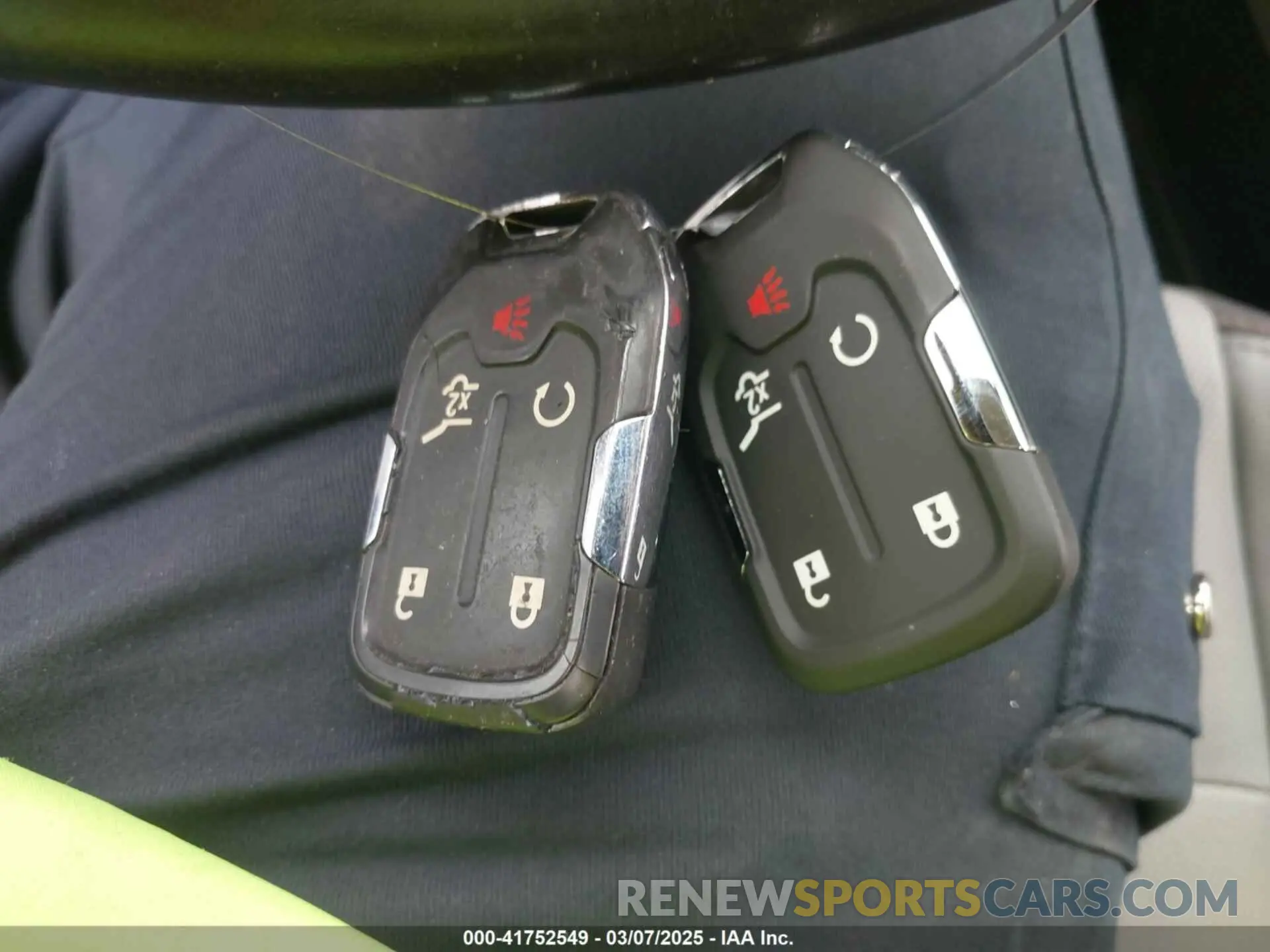 11 Photograph of a damaged car 3GKALREU6KL255578 GMC TERRAIN 2019