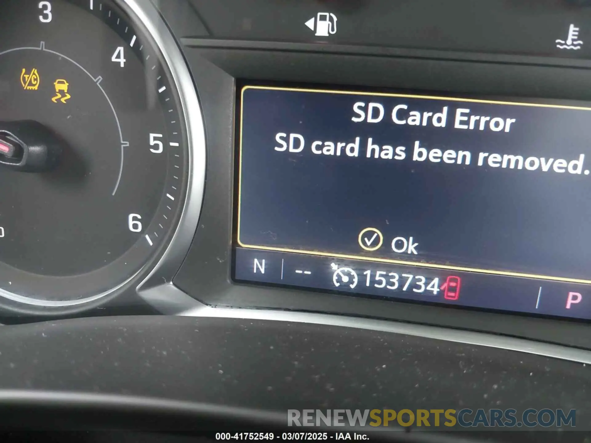 15 Photograph of a damaged car 3GKALREU6KL255578 GMC TERRAIN 2019