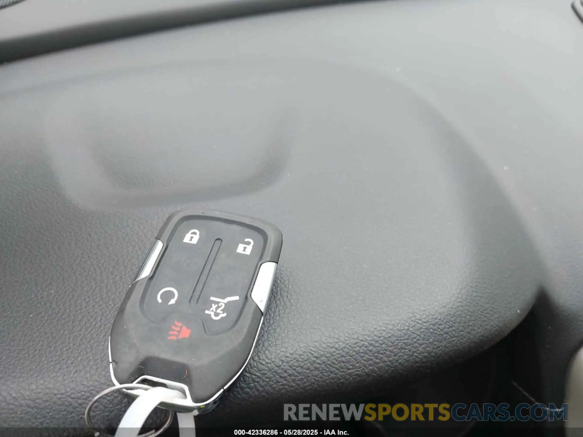11 Photograph of a damaged car 3GKALSEX0KL305358 GMC TERRAIN 2019