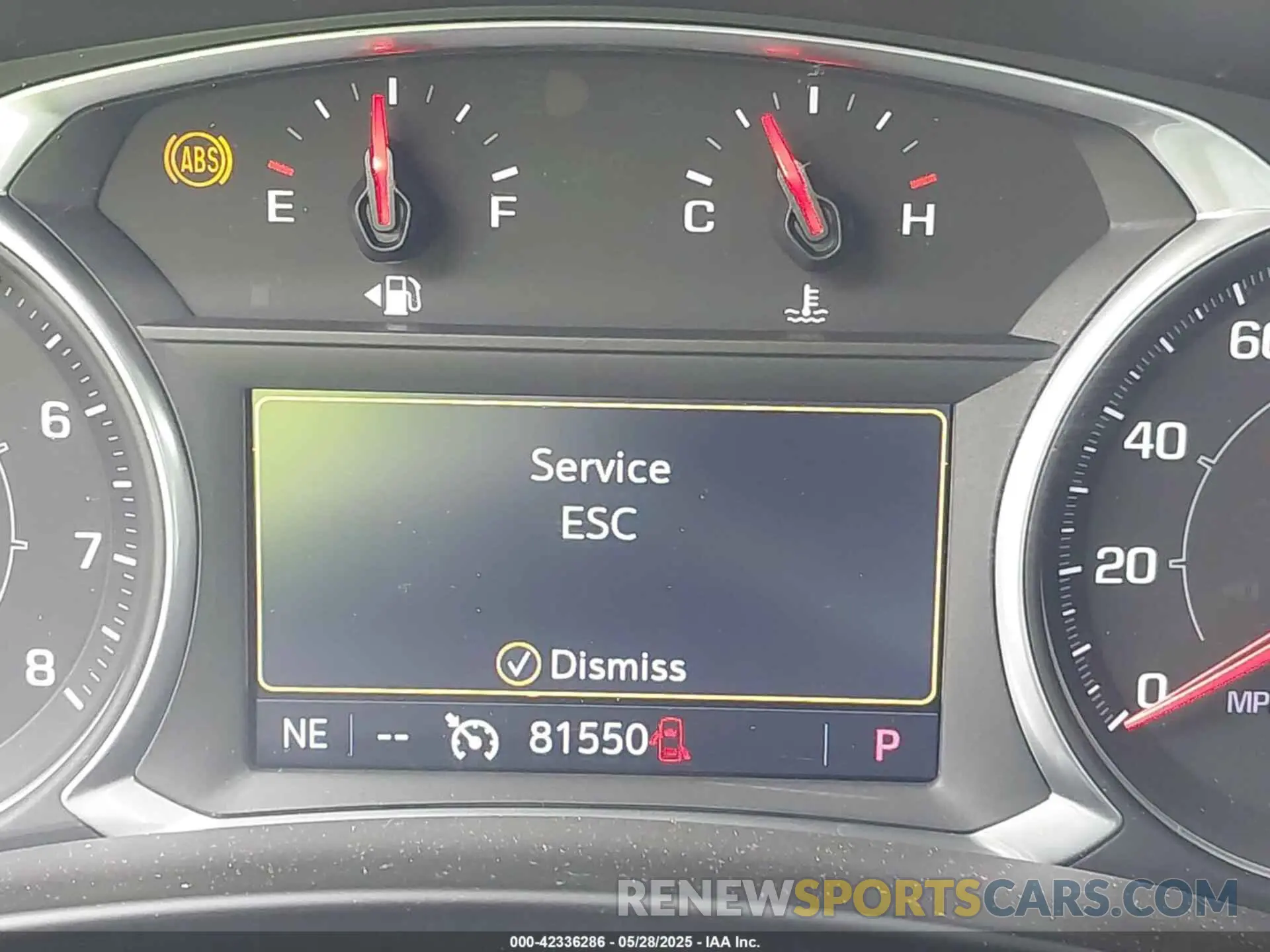 16 Photograph of a damaged car 3GKALSEX0KL305358 GMC TERRAIN 2019