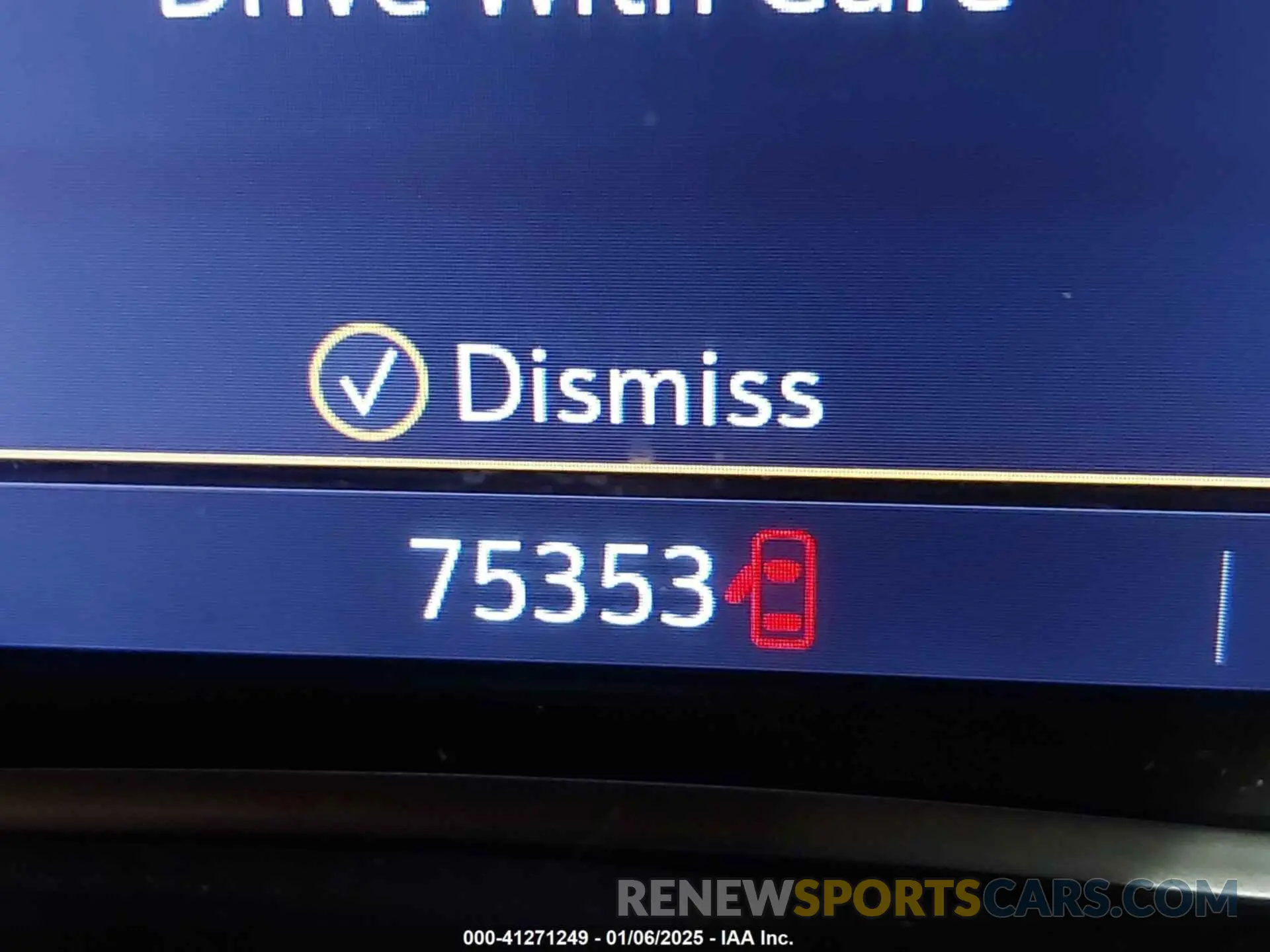 15 Photograph of a damaged car 3GKALSEX1KL121322 GMC TERRAIN 2019