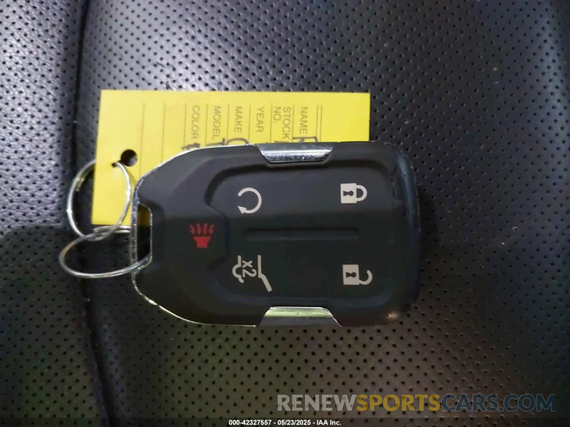 11 Photograph of a damaged car 3GKALSEX4KL389068 GMC TERRAIN 2019