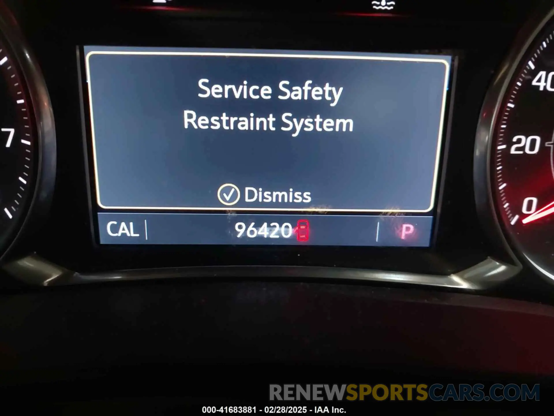 15 Photograph of a damaged car 3GKALSEX5KL284619 GMC TERRAIN 2019