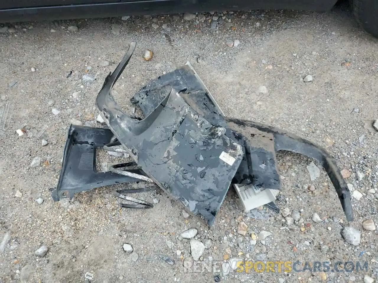 13 Photograph of a damaged car 3GKALSEX8KL209199 GMC TERRAIN 2019