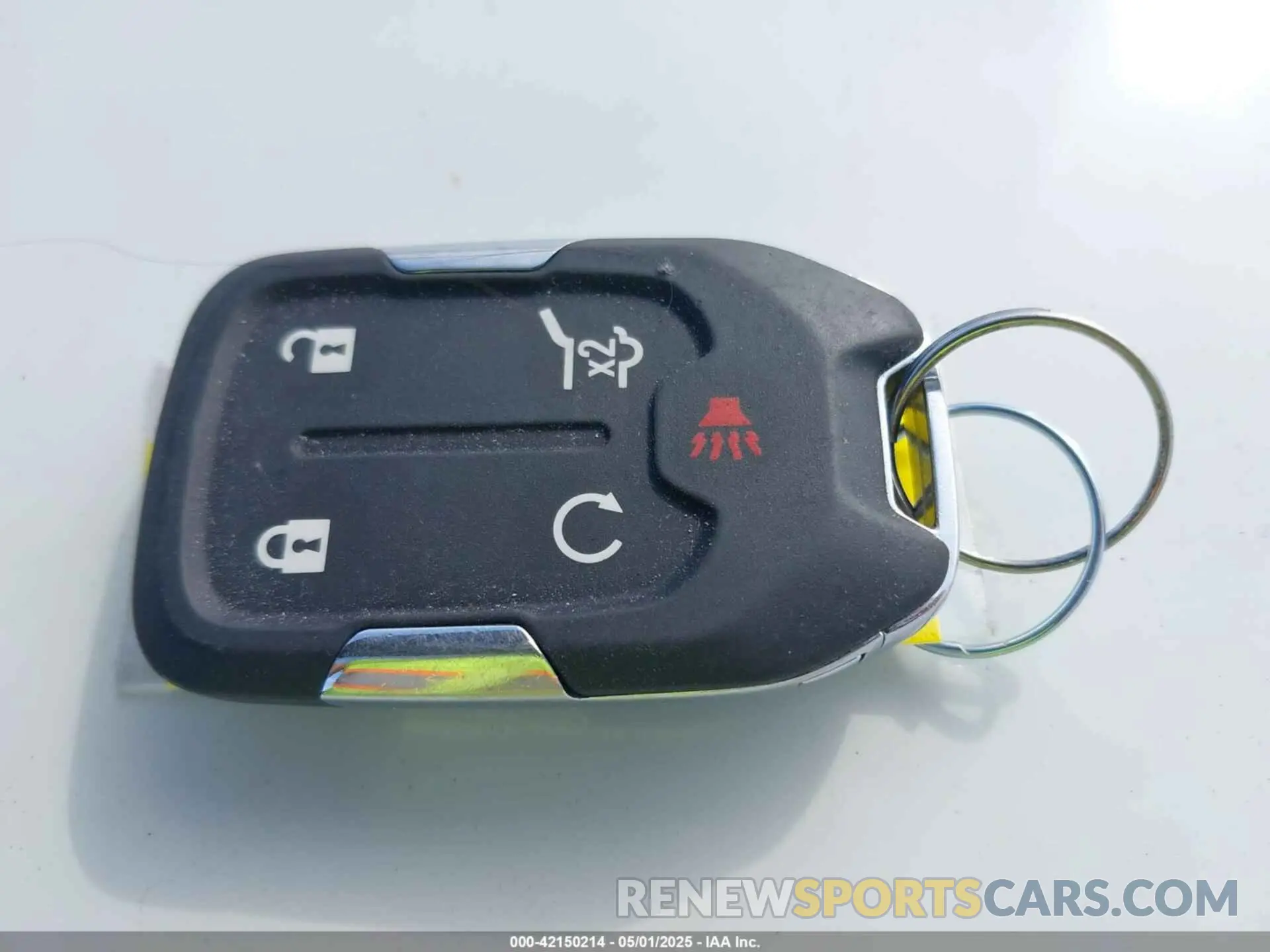 11 Photograph of a damaged car 3GKALSEX9KL356017 GMC TERRAIN 2019