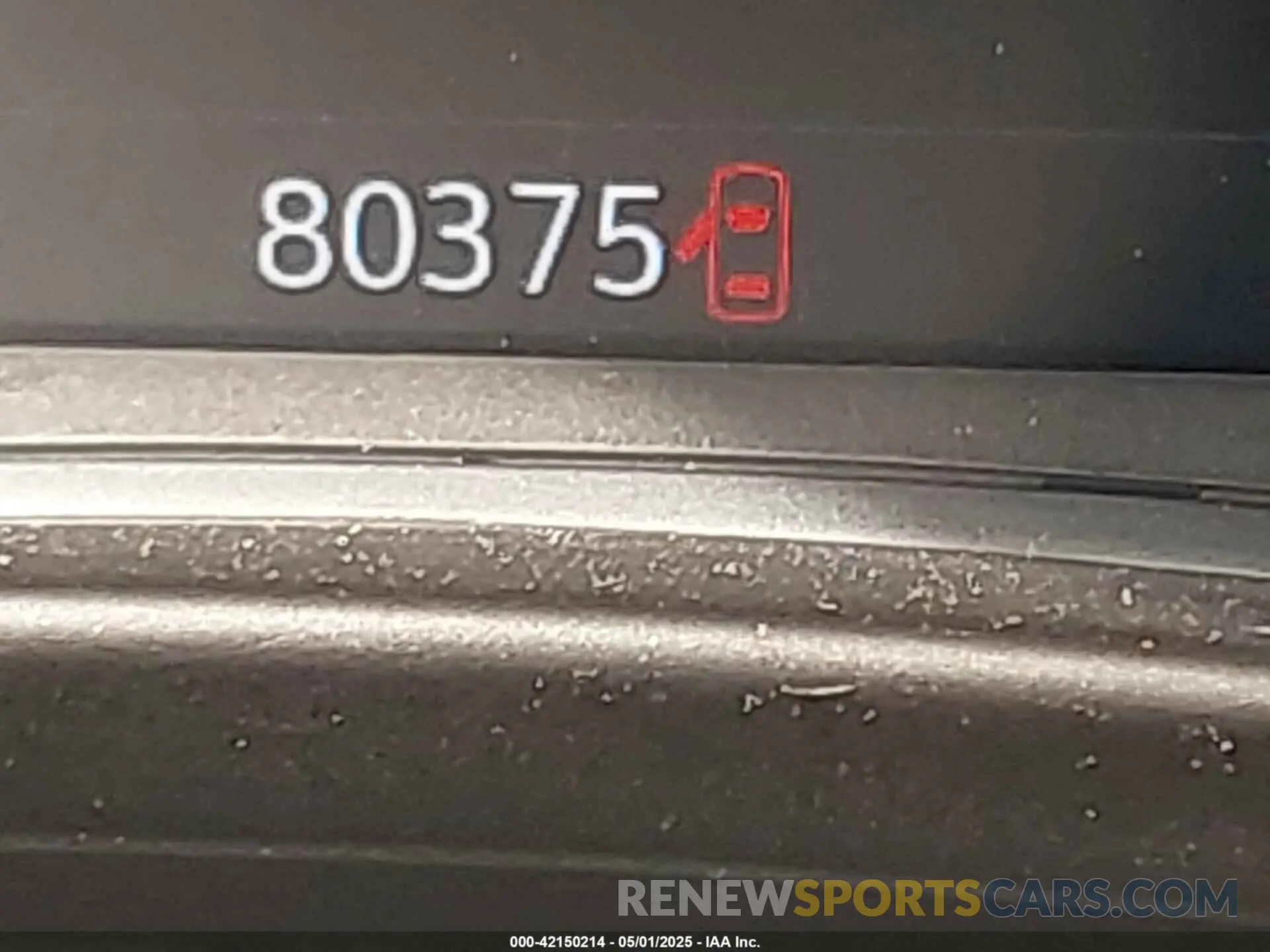 15 Photograph of a damaged car 3GKALSEX9KL356017 GMC TERRAIN 2019