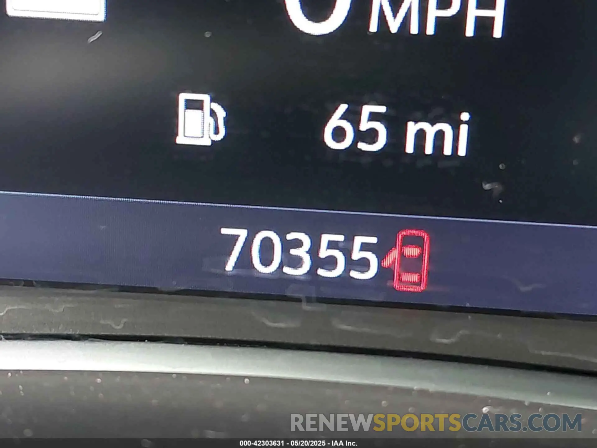 15 Photograph of a damaged car 3GKALTEV4KL102283 GMC TERRAIN 2019