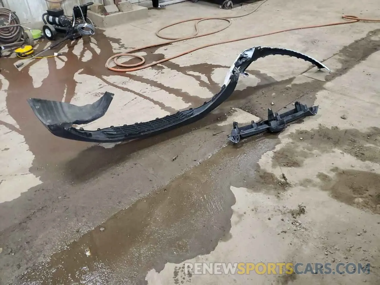 13 Photograph of a damaged car 3GKALTEV4KL315671 GMC TERRAIN 2019