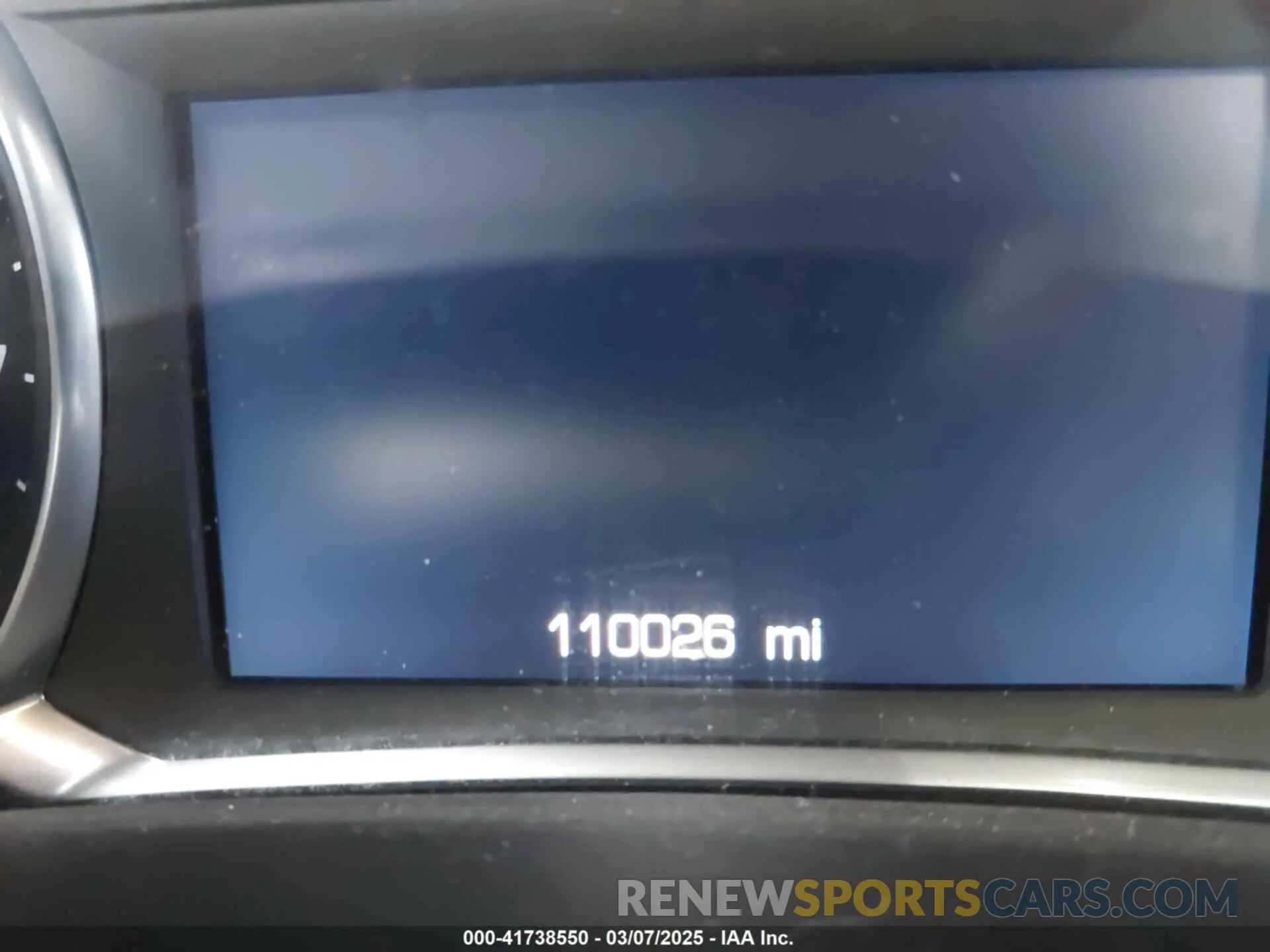 15 Photograph of a damaged car 3GKALTEV5KL260678 GMC TERRAIN 2019