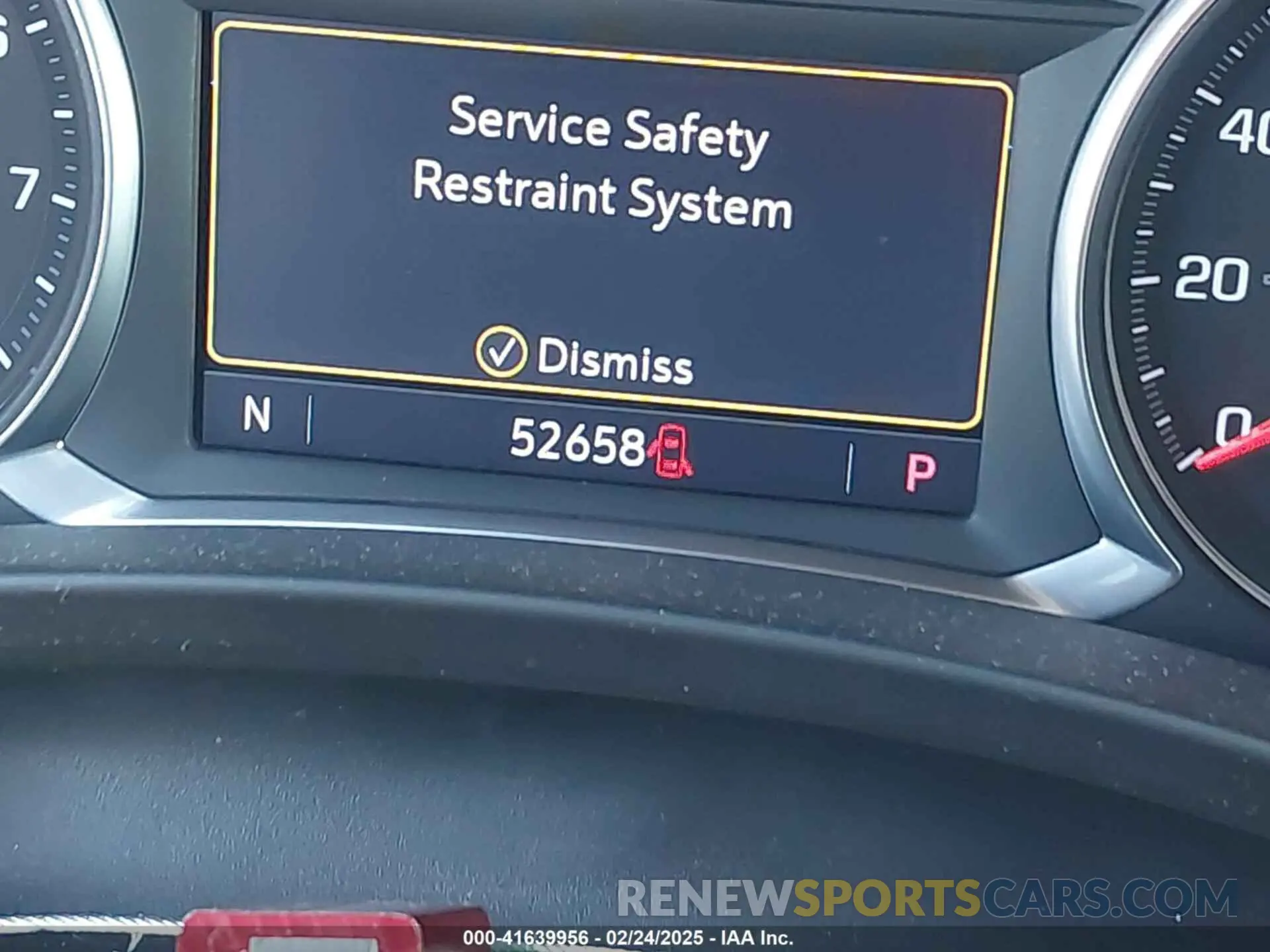 16 Photograph of a damaged car 3GKALTEV5KL317283 GMC TERRAIN 2019