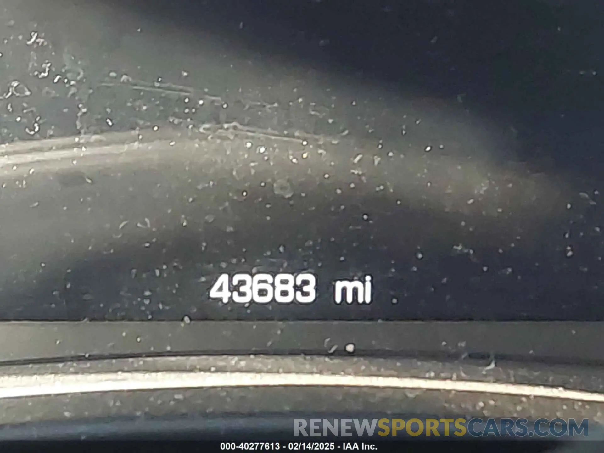 15 Photograph of a damaged car 3GKALTEV6KL116623 GMC TERRAIN 2019