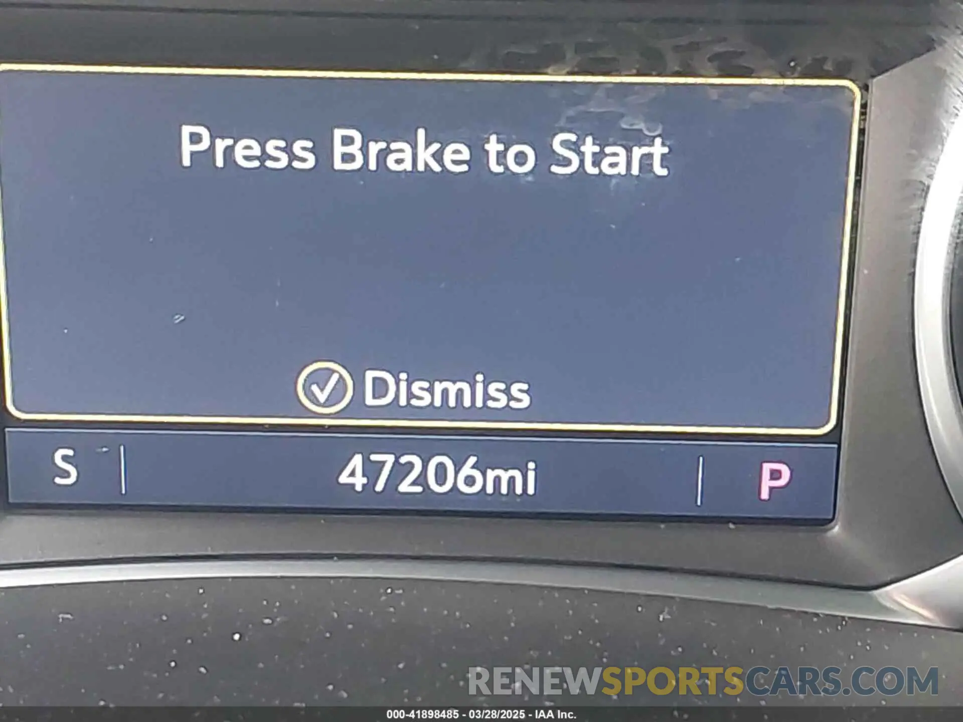 15 Photograph of a damaged car 3GKALTEV6KL224031 GMC TERRAIN 2019