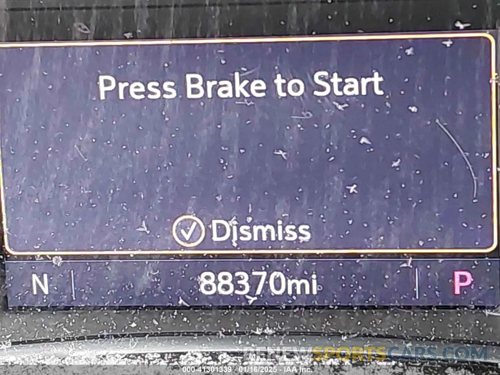 15 Photograph of a damaged car 3GKALTEV7KL137271 GMC TERRAIN 2019