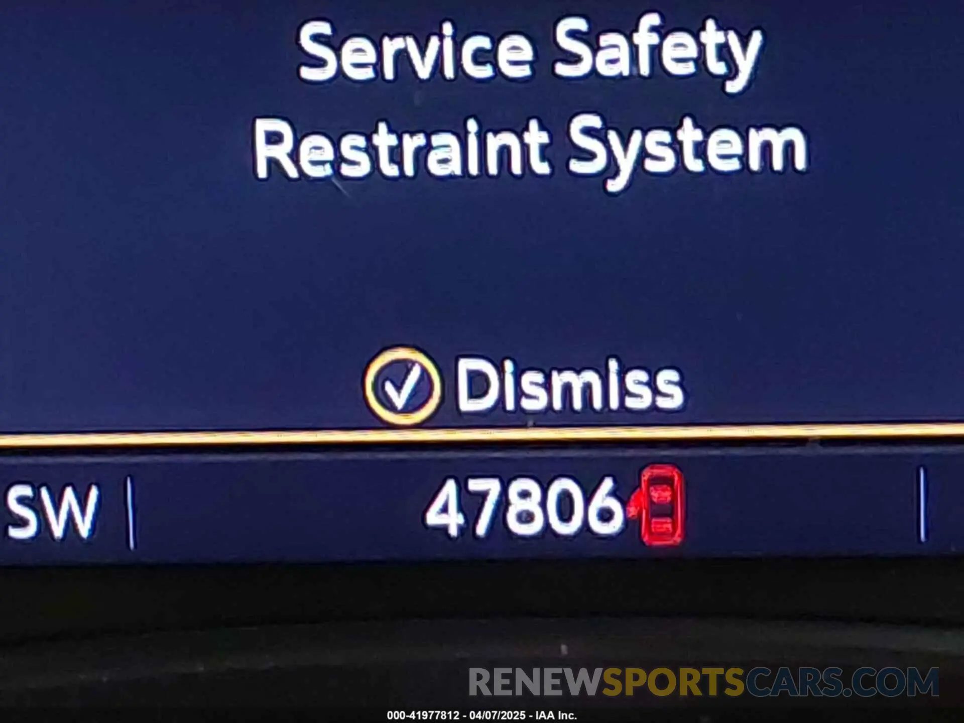 15 Photograph of a damaged car 3GKALTEVXKL300186 GMC TERRAIN 2019