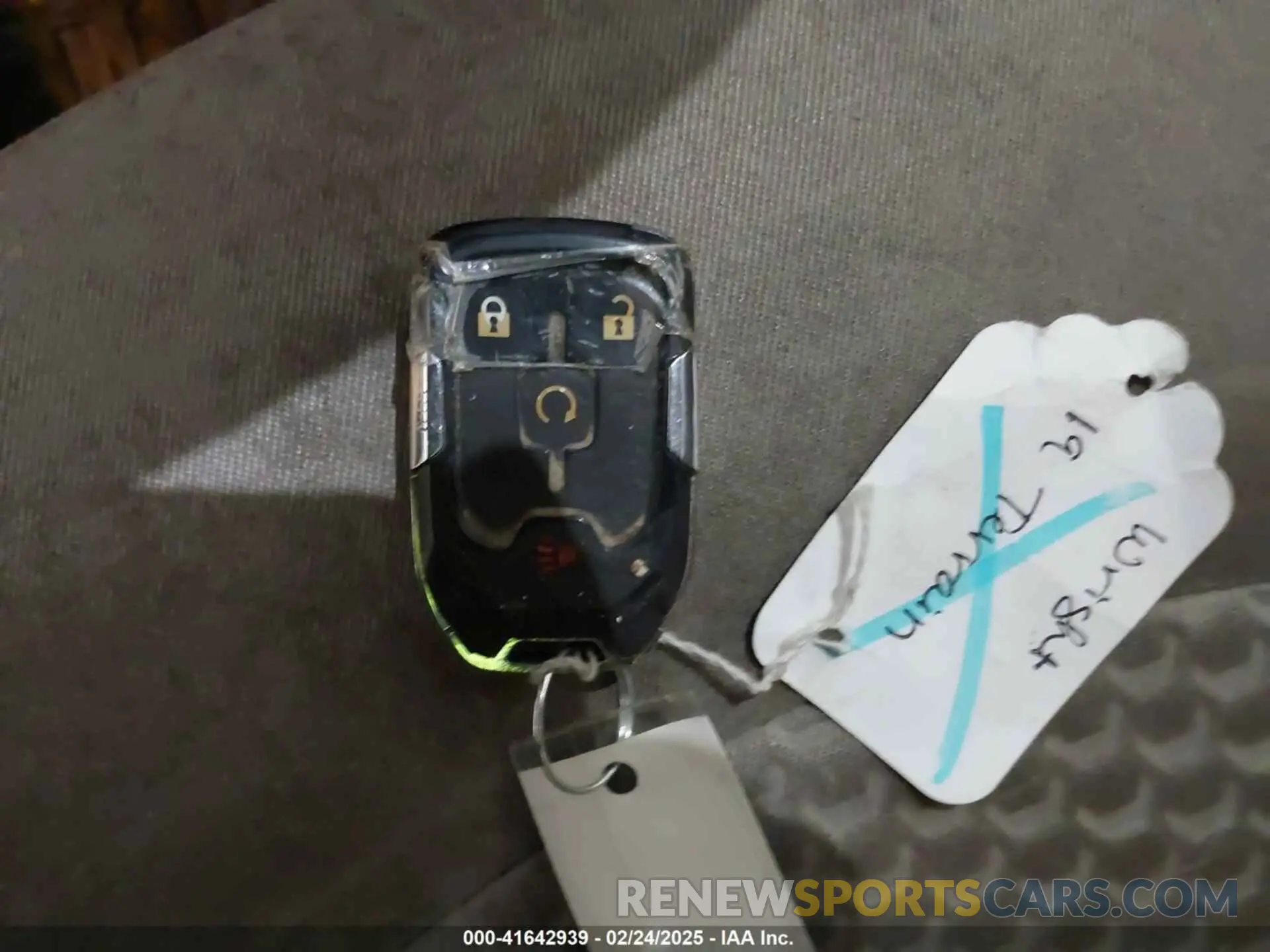 11 Photograph of a damaged car 3GKALTEX7KL116261 GMC TERRAIN 2019