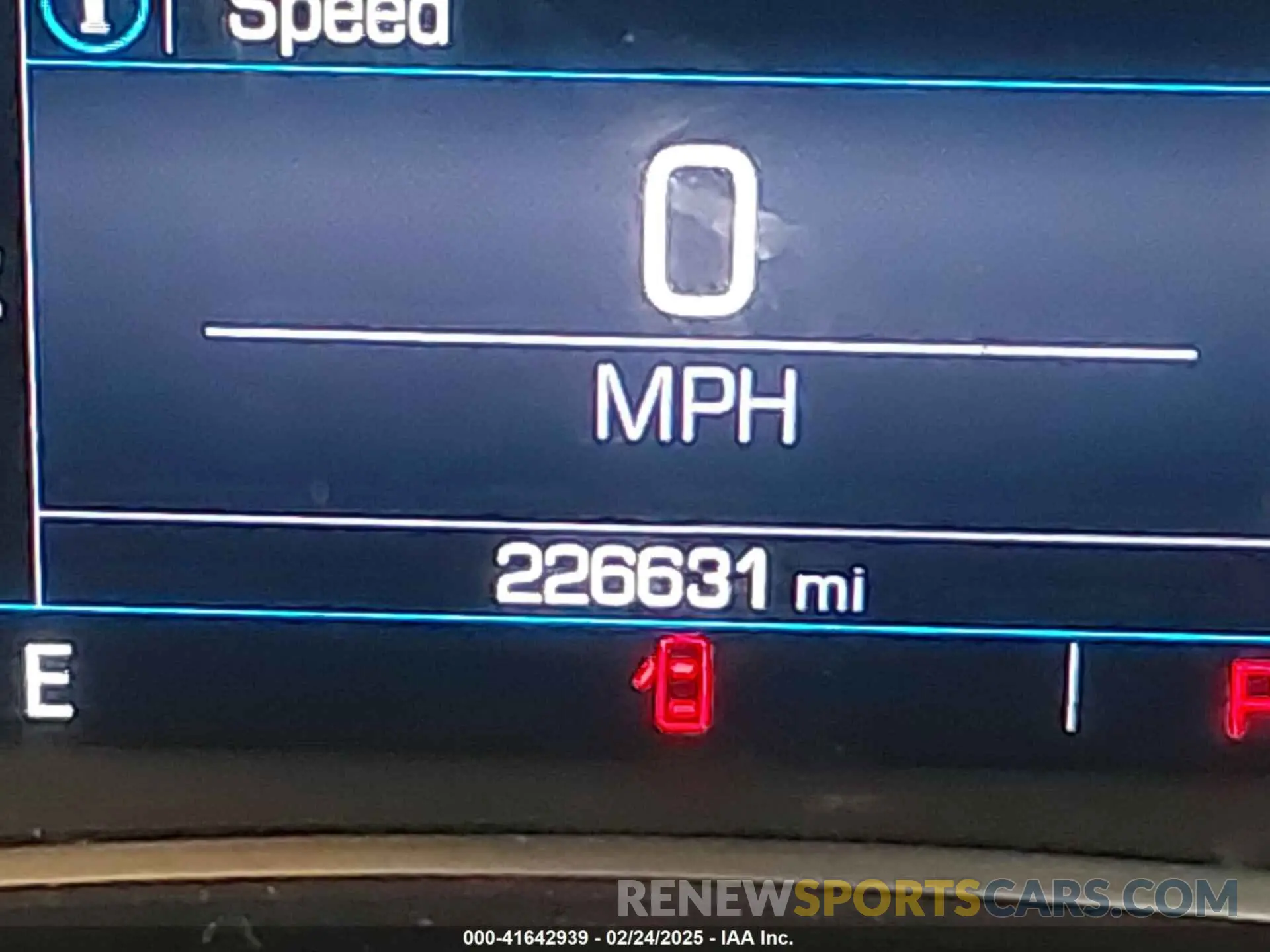 15 Photograph of a damaged car 3GKALTEX7KL116261 GMC TERRAIN 2019