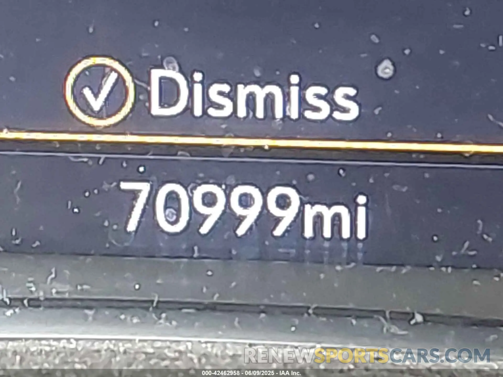 14 Photograph of a damaged car 3GKALVEV1KL333086 GMC TERRAIN 2019